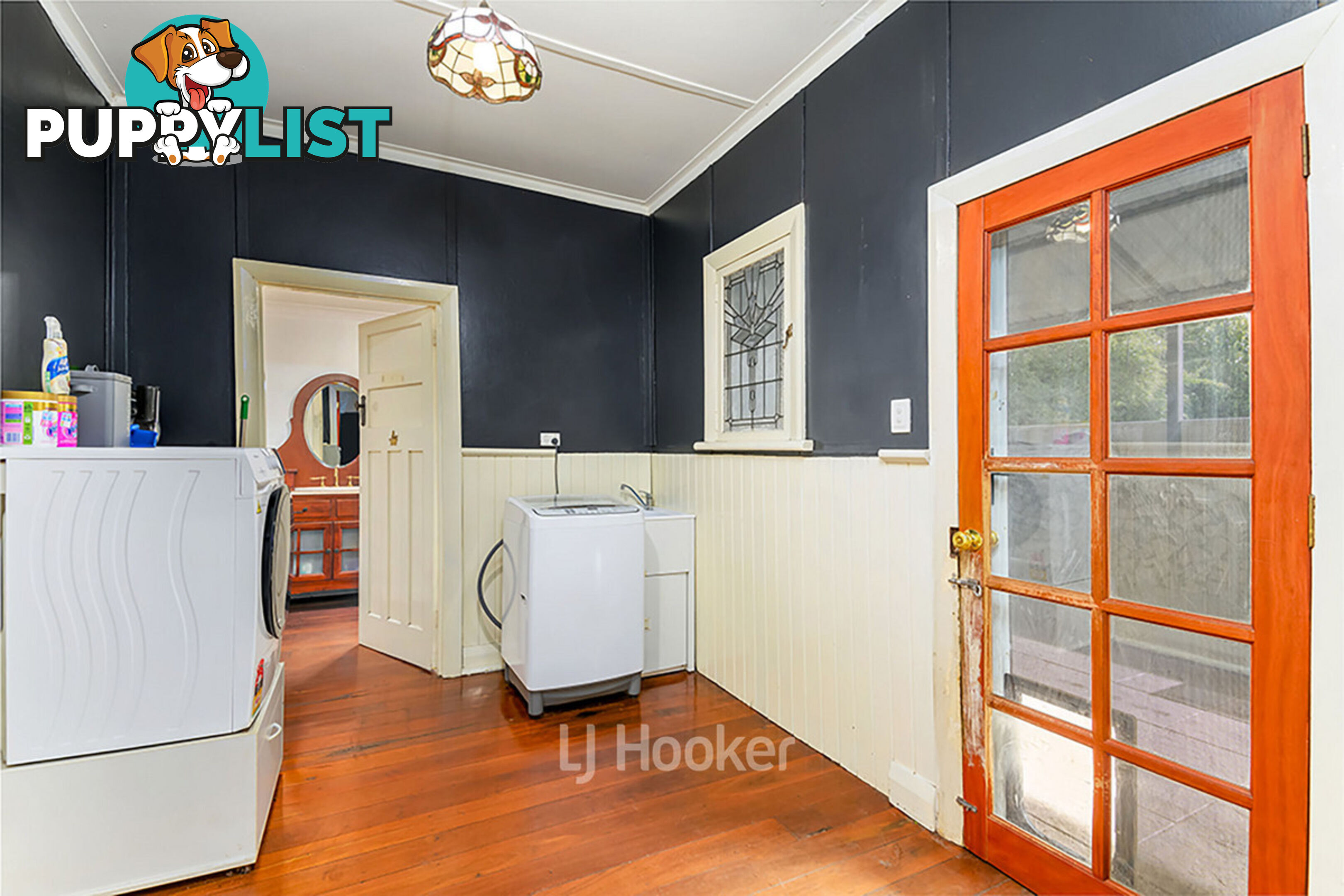 68 Deakin Street COLLIE WA 6225