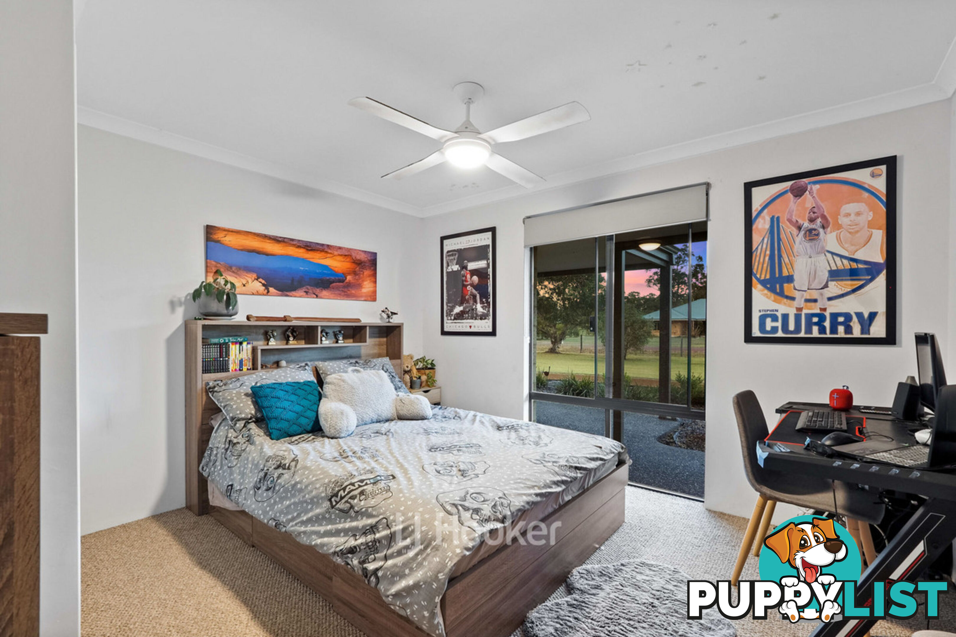 41 Peaceful Way AMBERGATE WA 6280