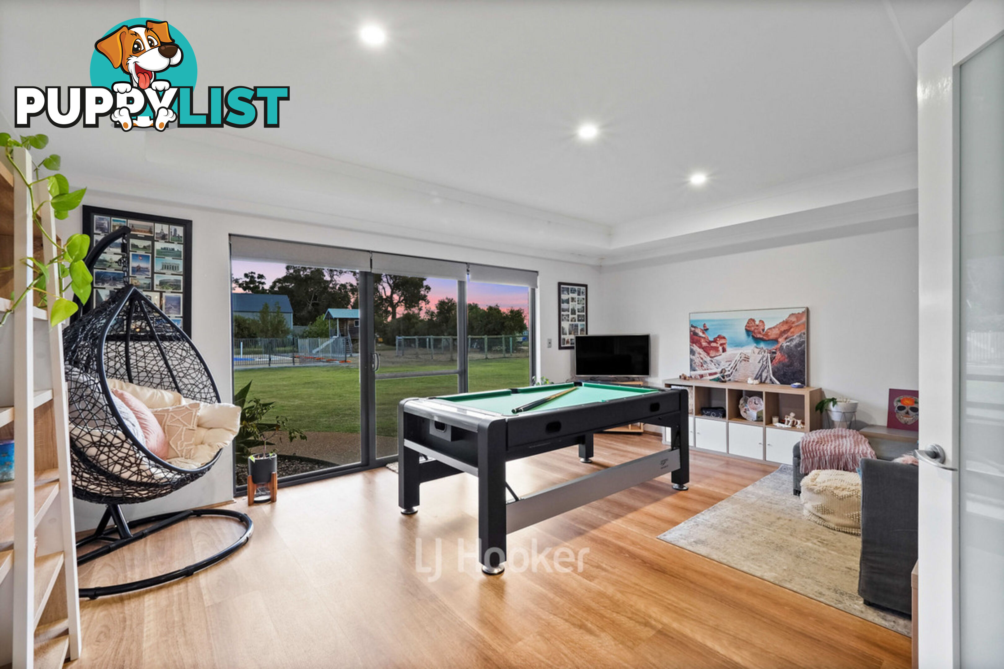 41 Peaceful Way AMBERGATE WA 6280