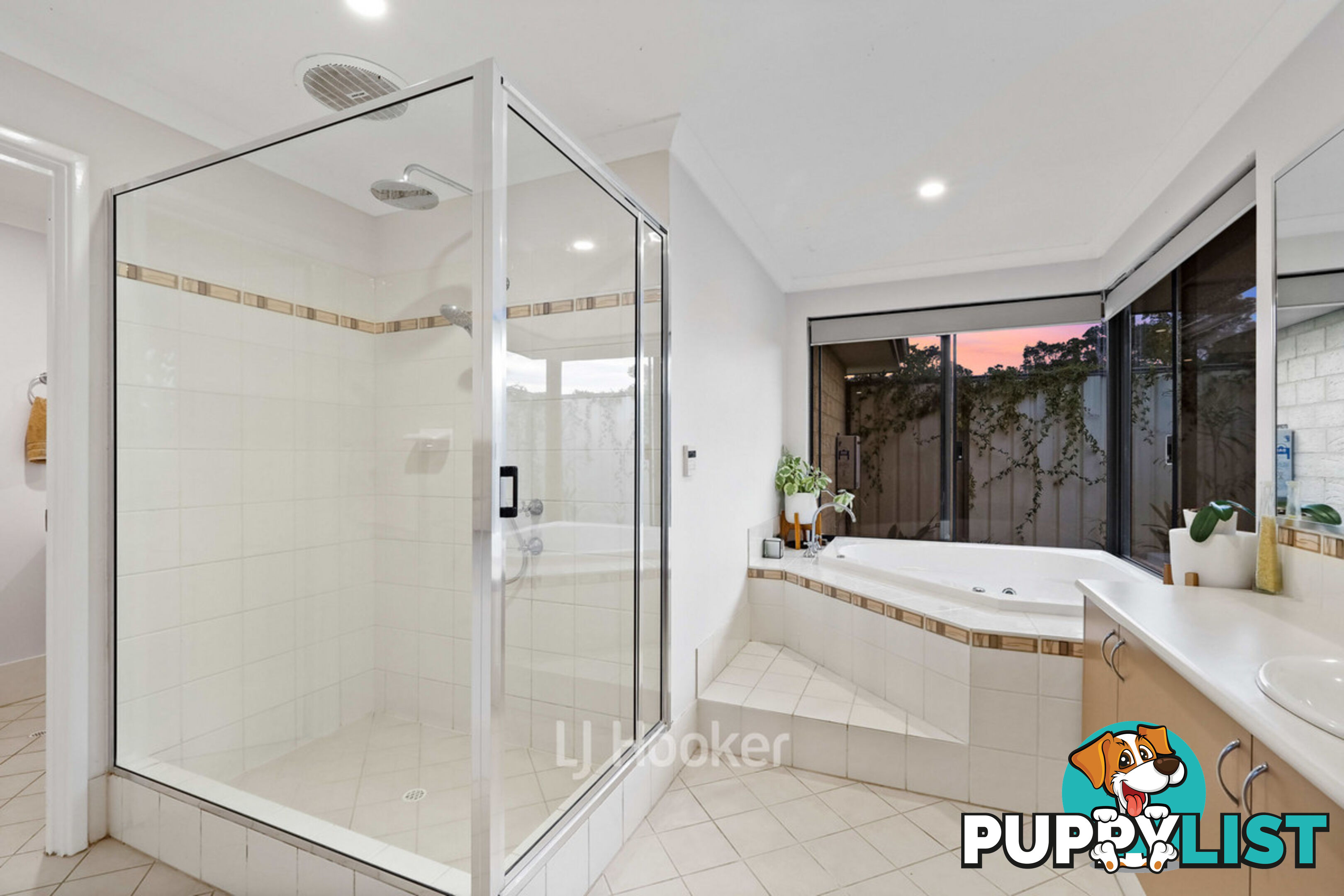 41 Peaceful Way AMBERGATE WA 6280