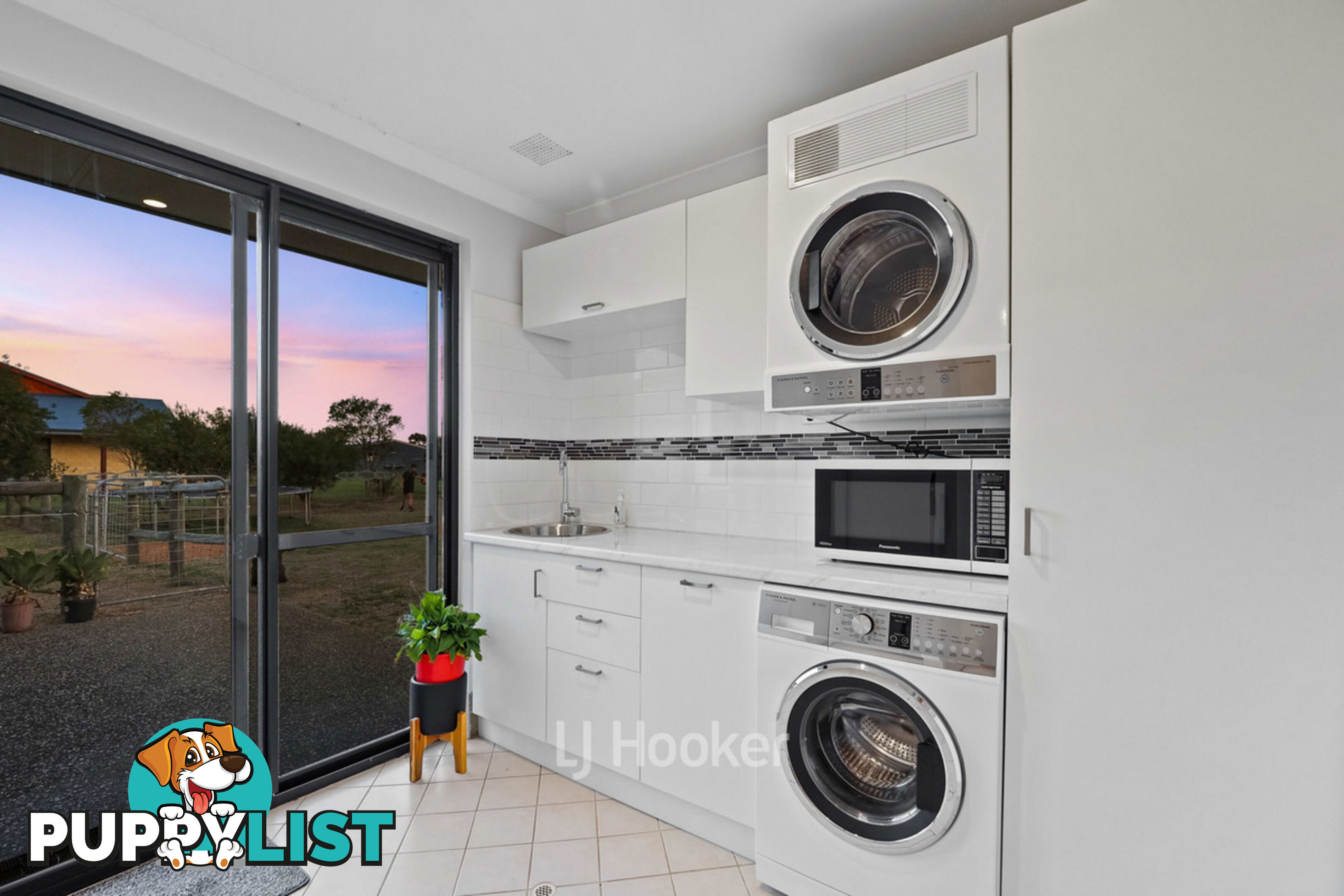 41 Peaceful Way AMBERGATE WA 6280