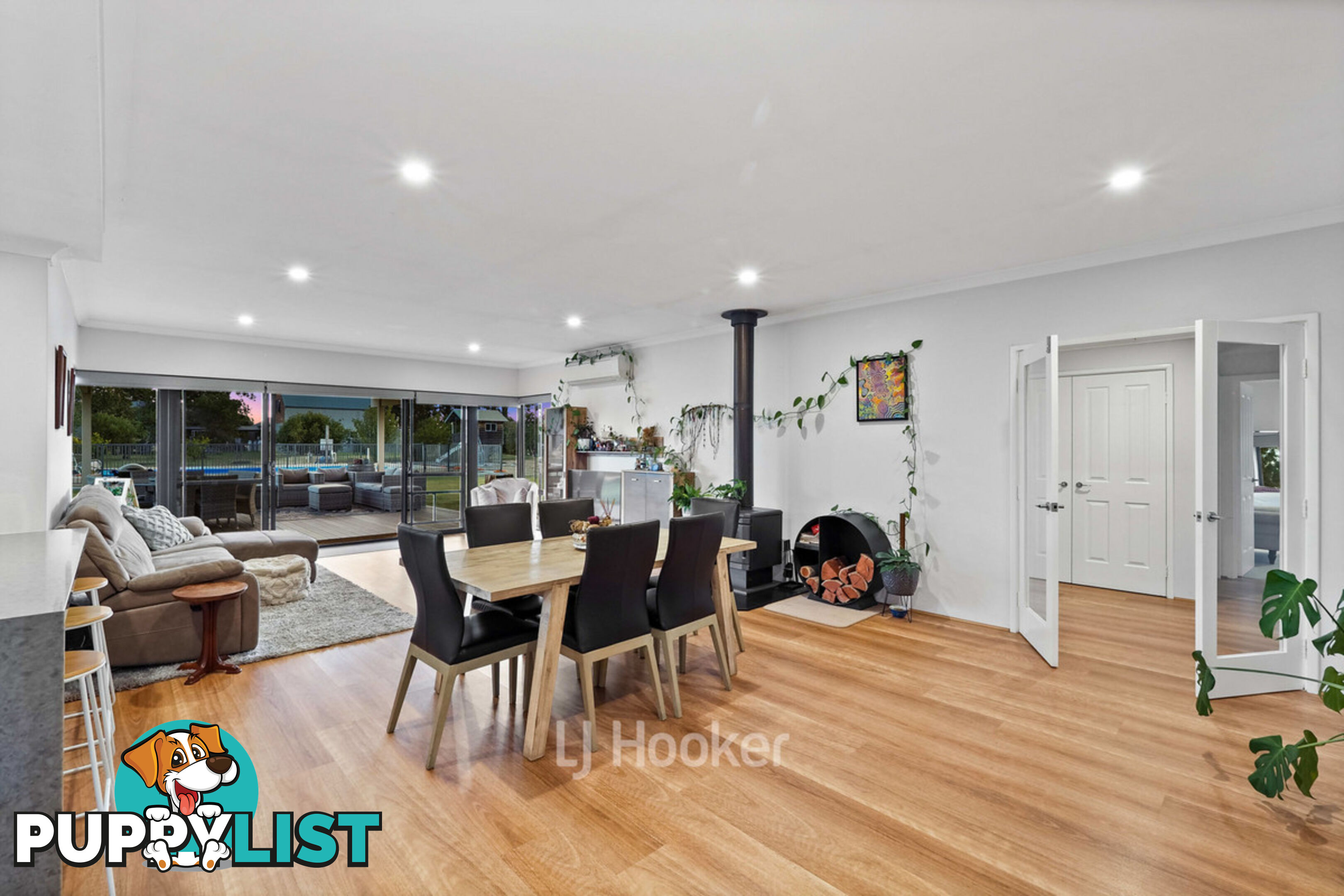 41 Peaceful Way AMBERGATE WA 6280