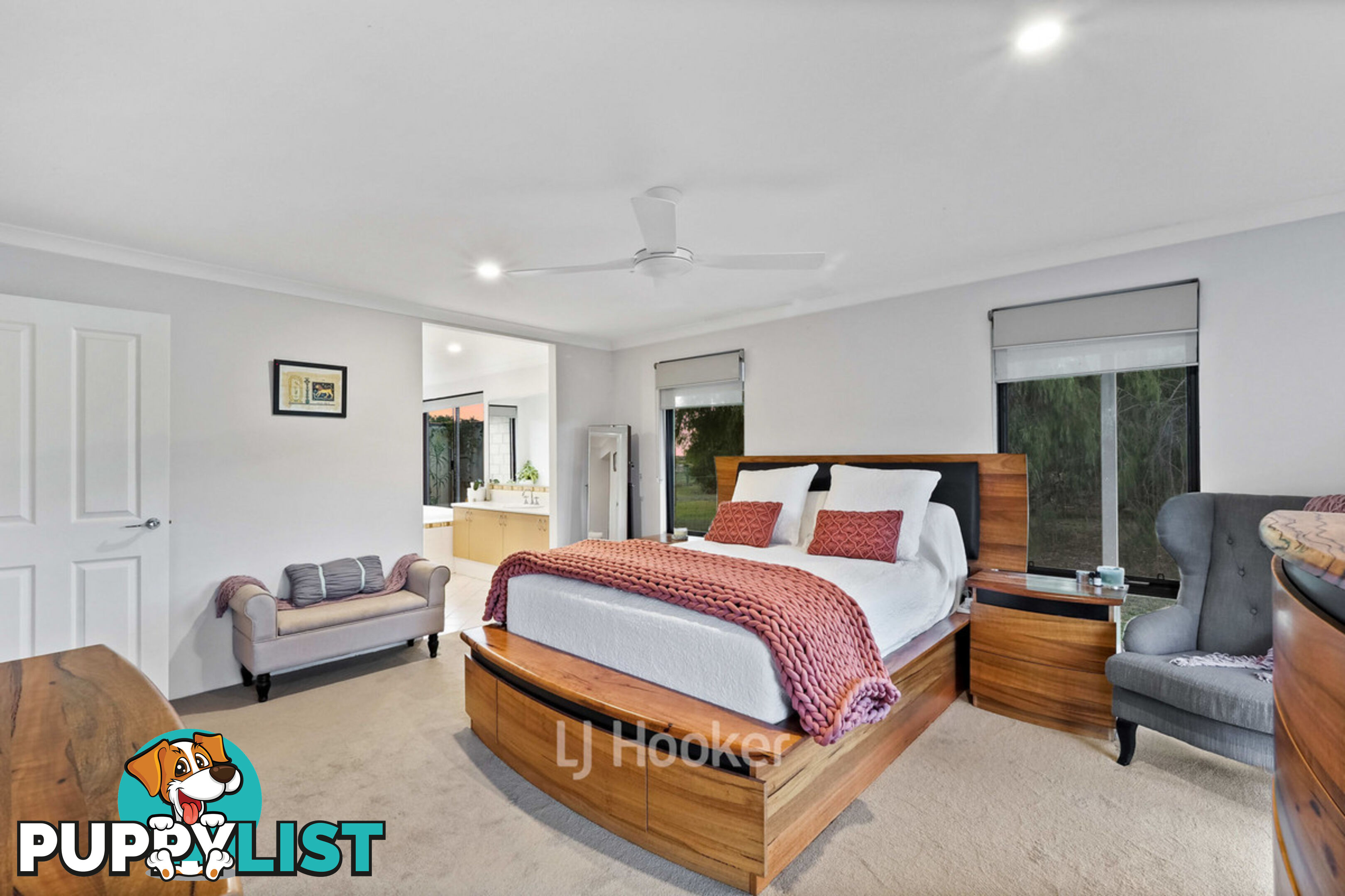 41 Peaceful Way AMBERGATE WA 6280