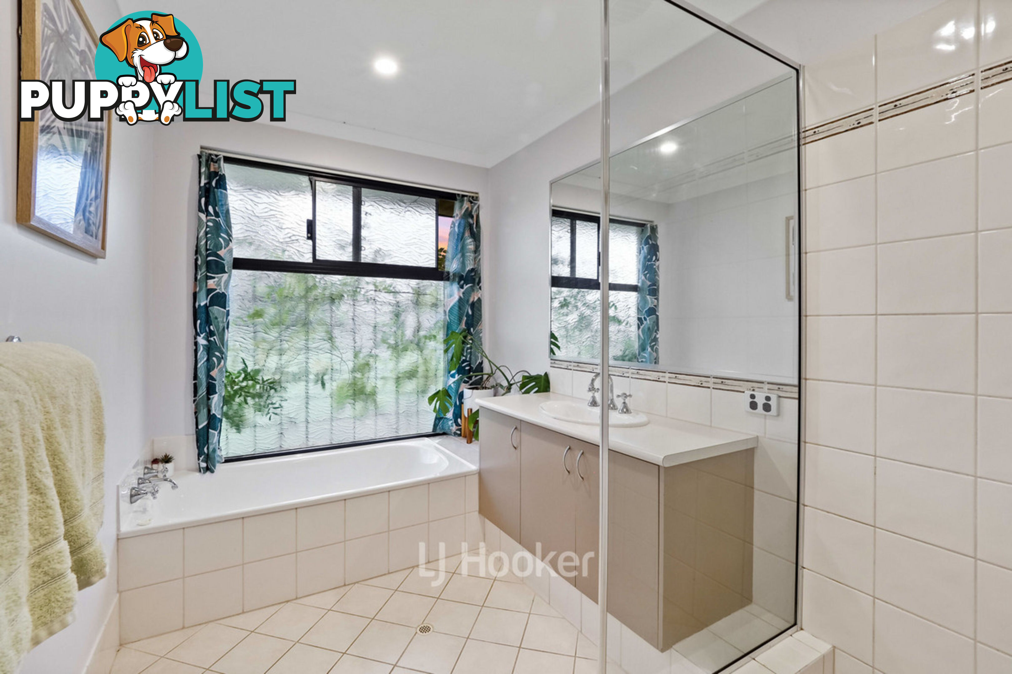 41 Peaceful Way AMBERGATE WA 6280