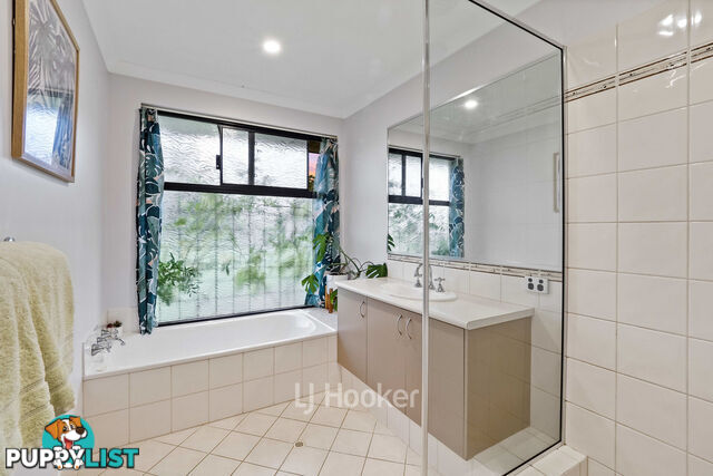 41 Peaceful Way AMBERGATE WA 6280