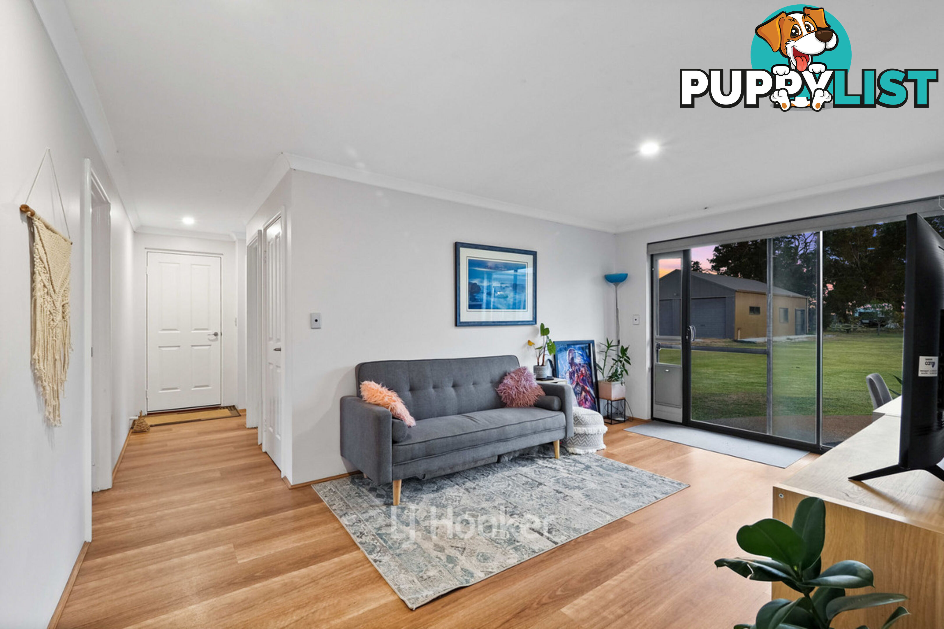 41 Peaceful Way AMBERGATE WA 6280