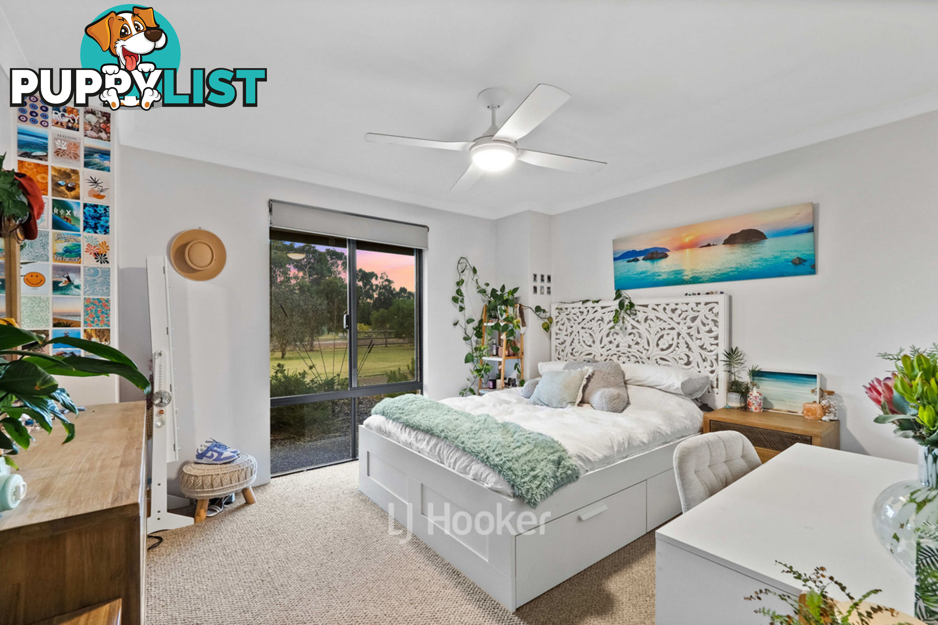 41 Peaceful Way AMBERGATE WA 6280