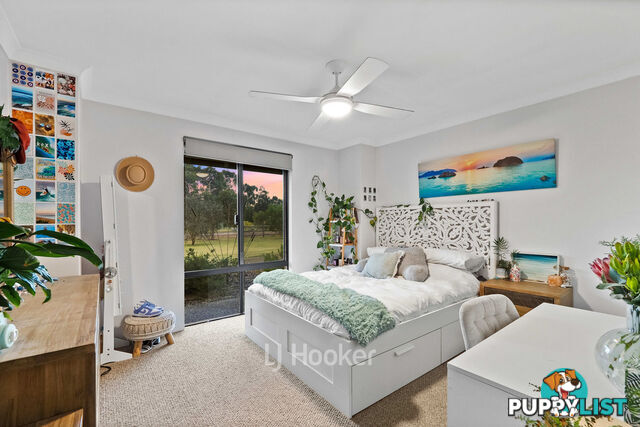 41 Peaceful Way AMBERGATE WA 6280