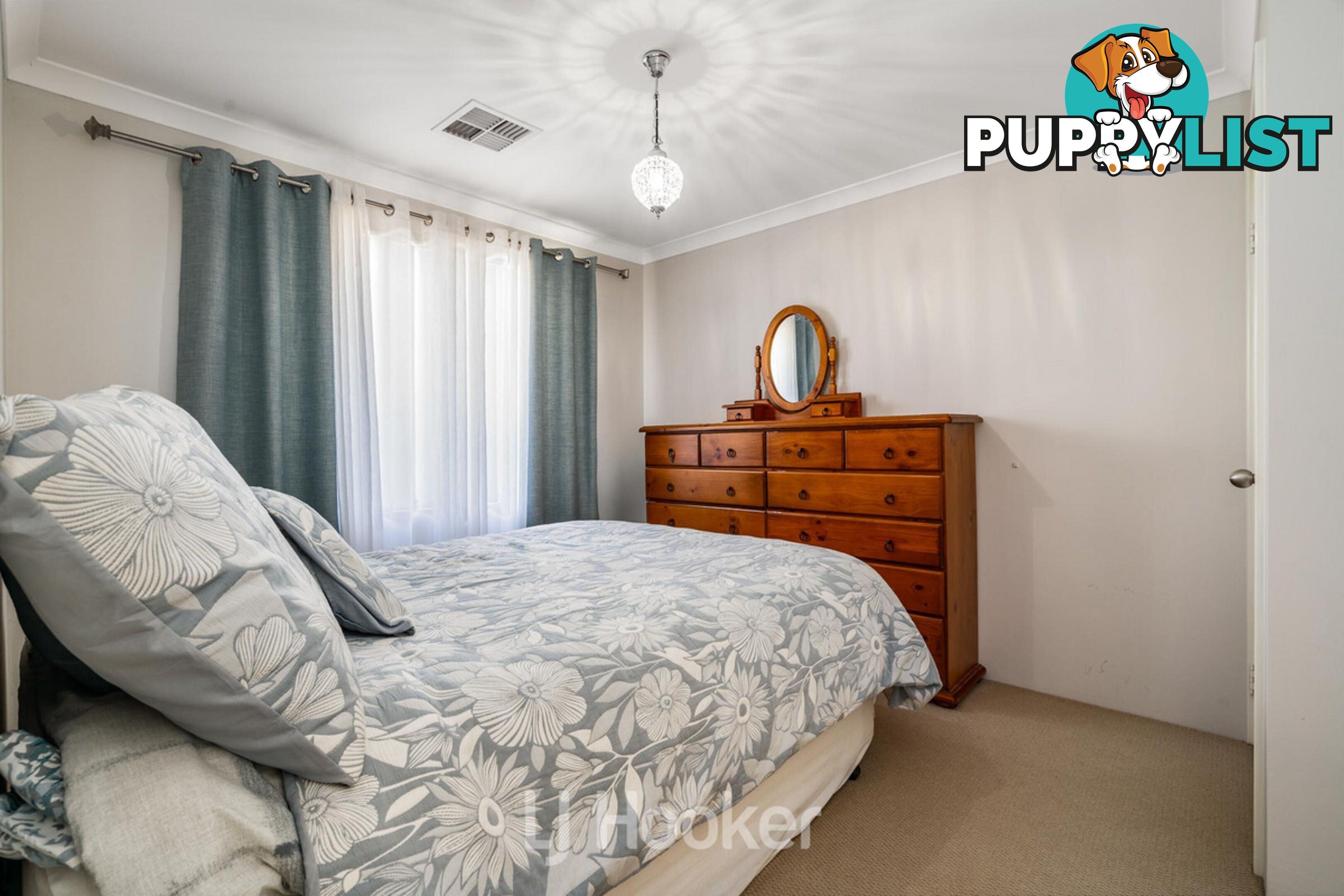 18 Mackerel Avenue VASSE WA 6280