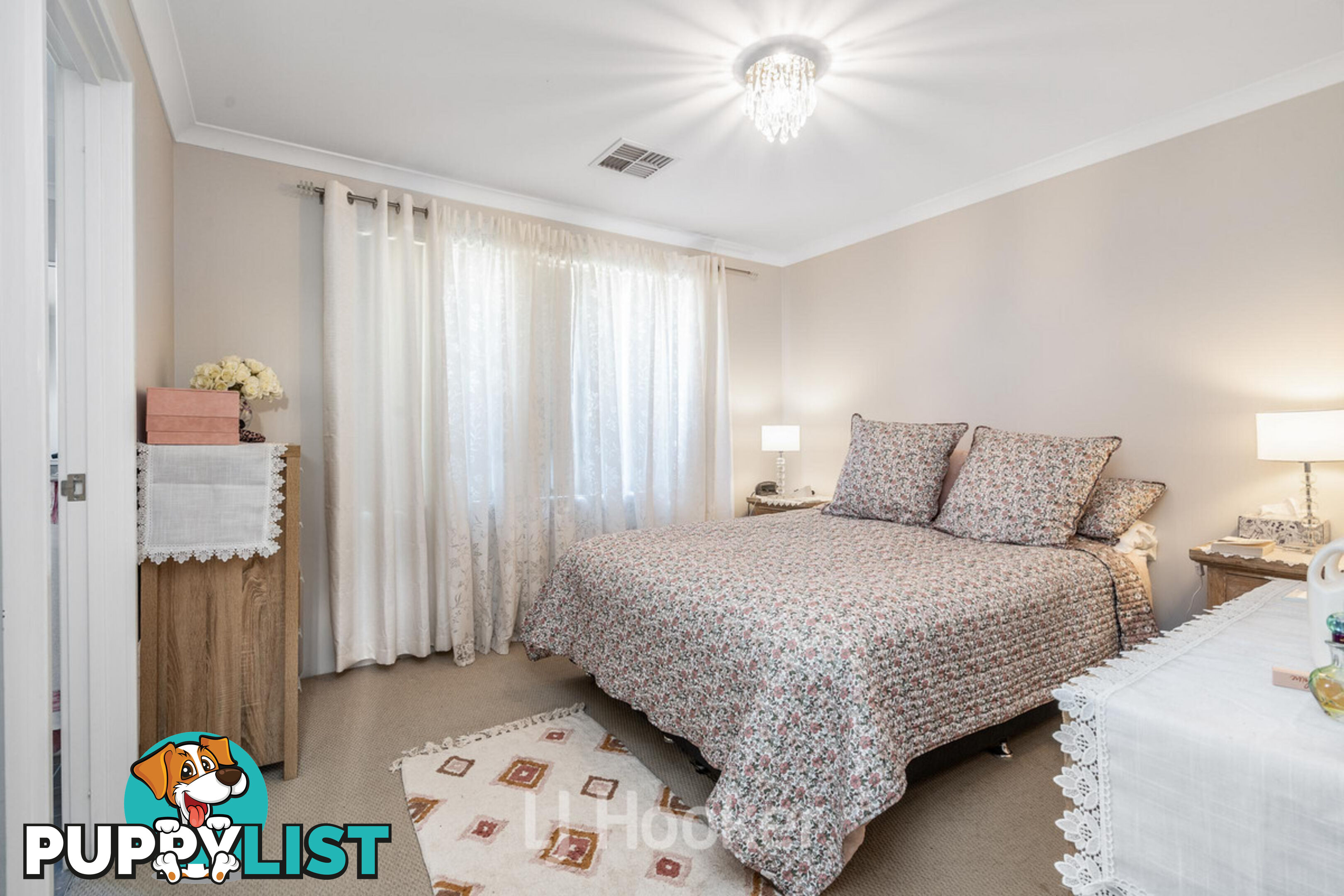 18 Mackerel Avenue VASSE WA 6280