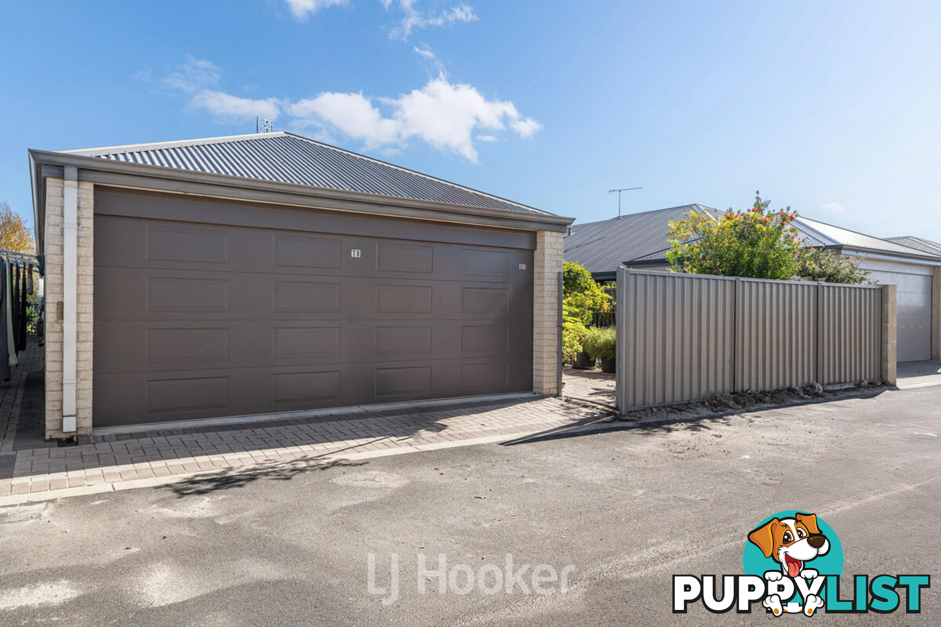 18 Mackerel Avenue VASSE WA 6280