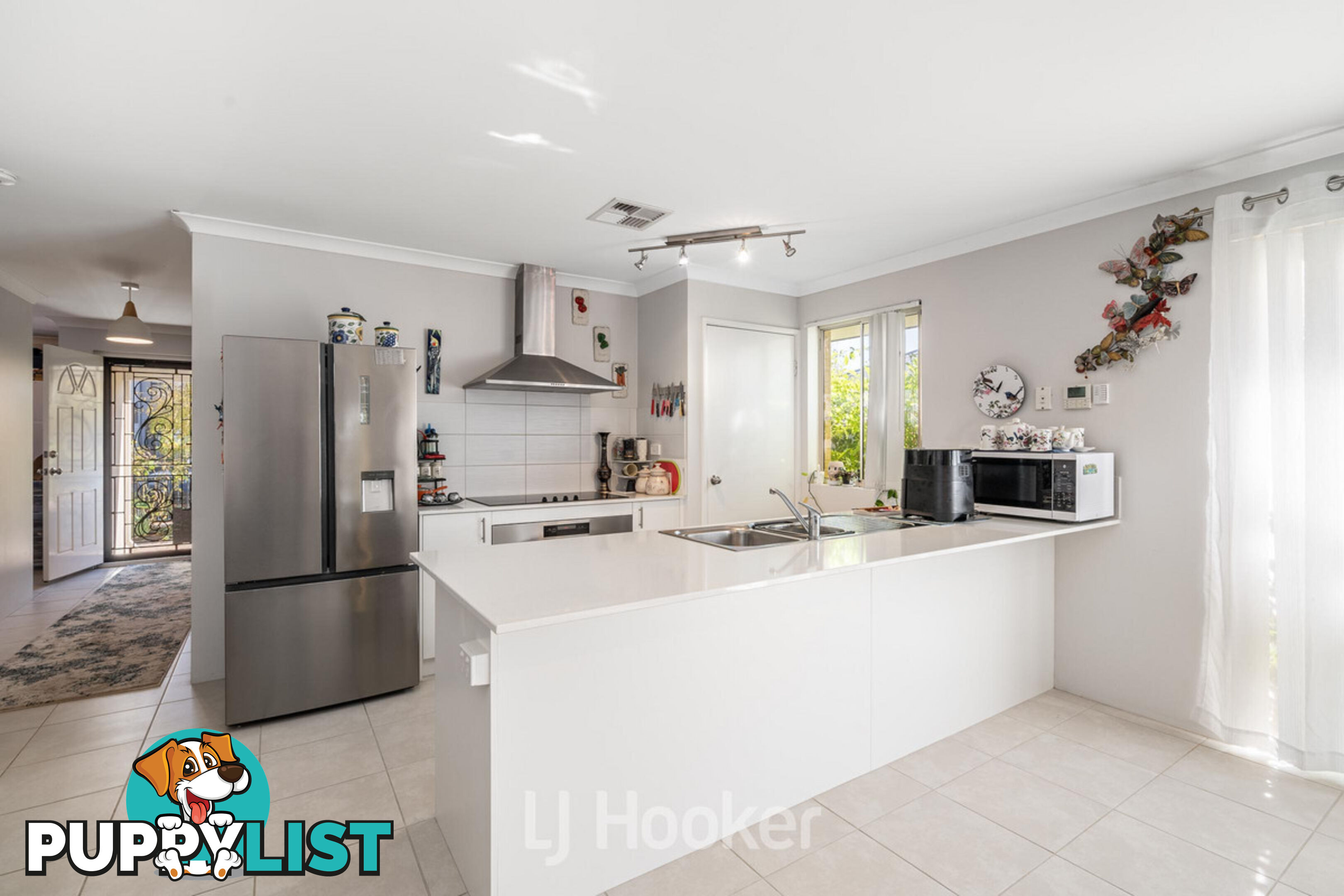 18 Mackerel Avenue VASSE WA 6280