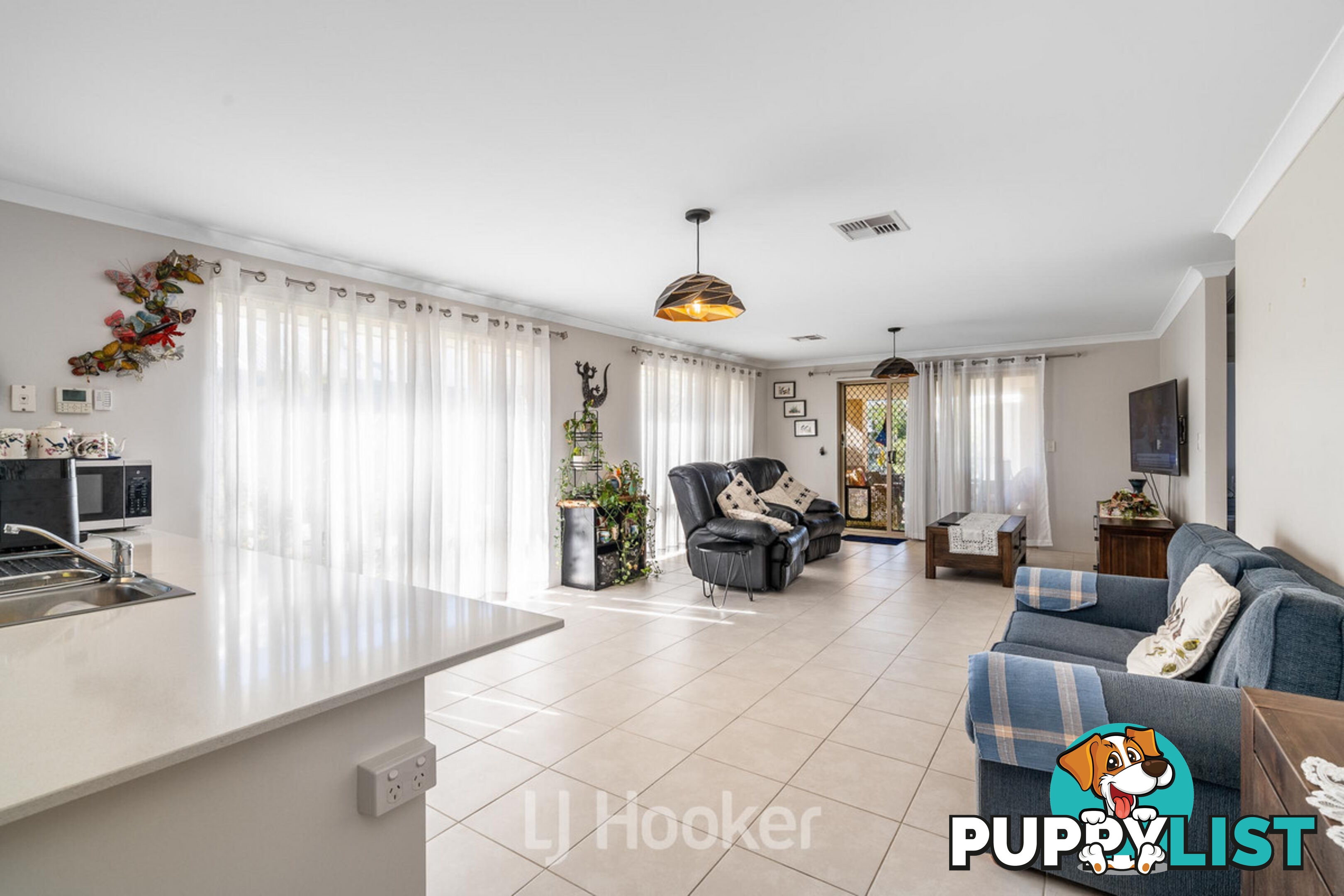 18 Mackerel Avenue VASSE WA 6280