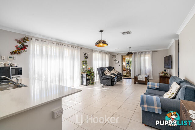 18 Mackerel Avenue VASSE WA 6280