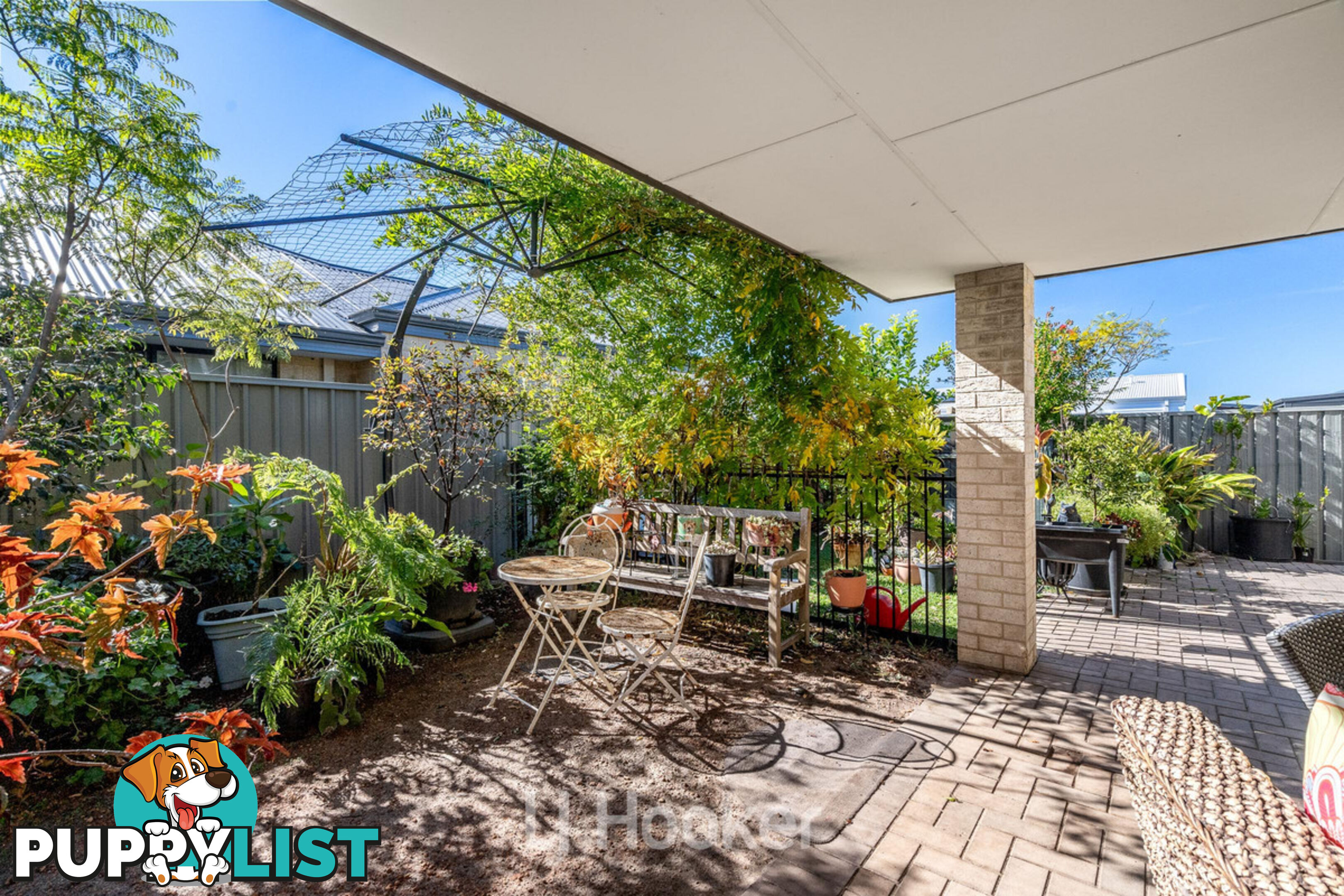 18 Mackerel Avenue VASSE WA 6280