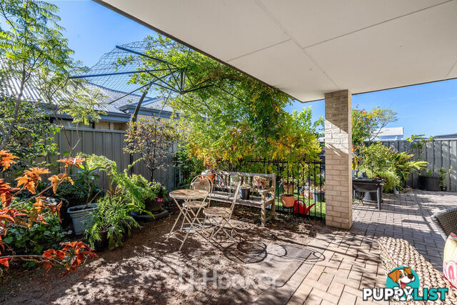 18 Mackerel Avenue VASSE WA 6280