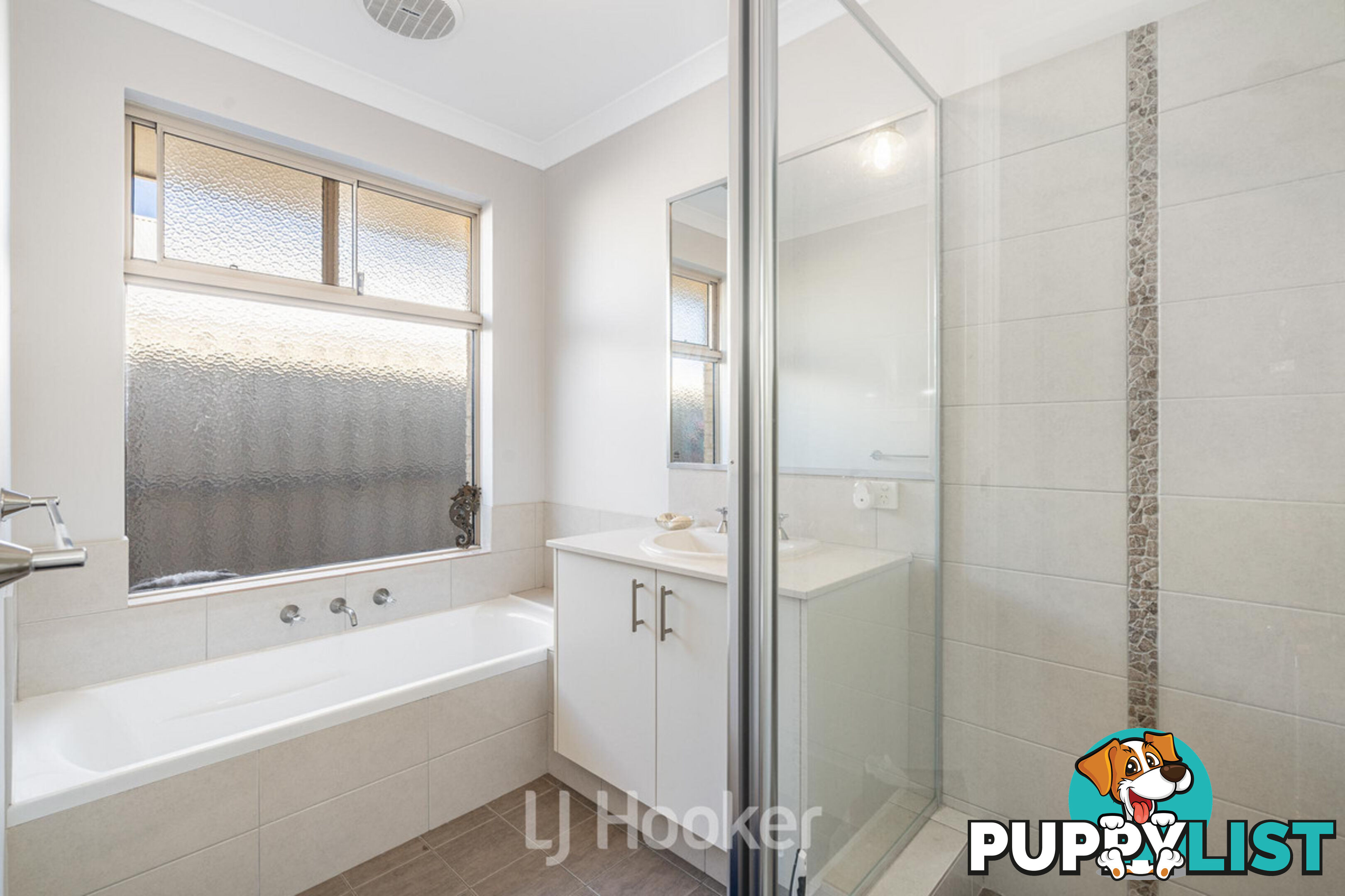 18 Mackerel Avenue VASSE WA 6280