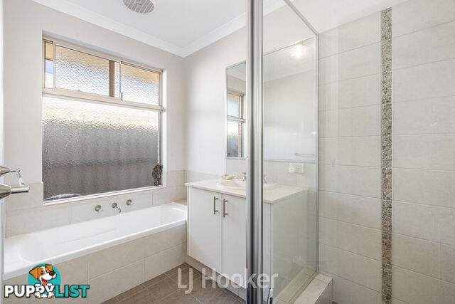 18 Mackerel Avenue VASSE WA 6280