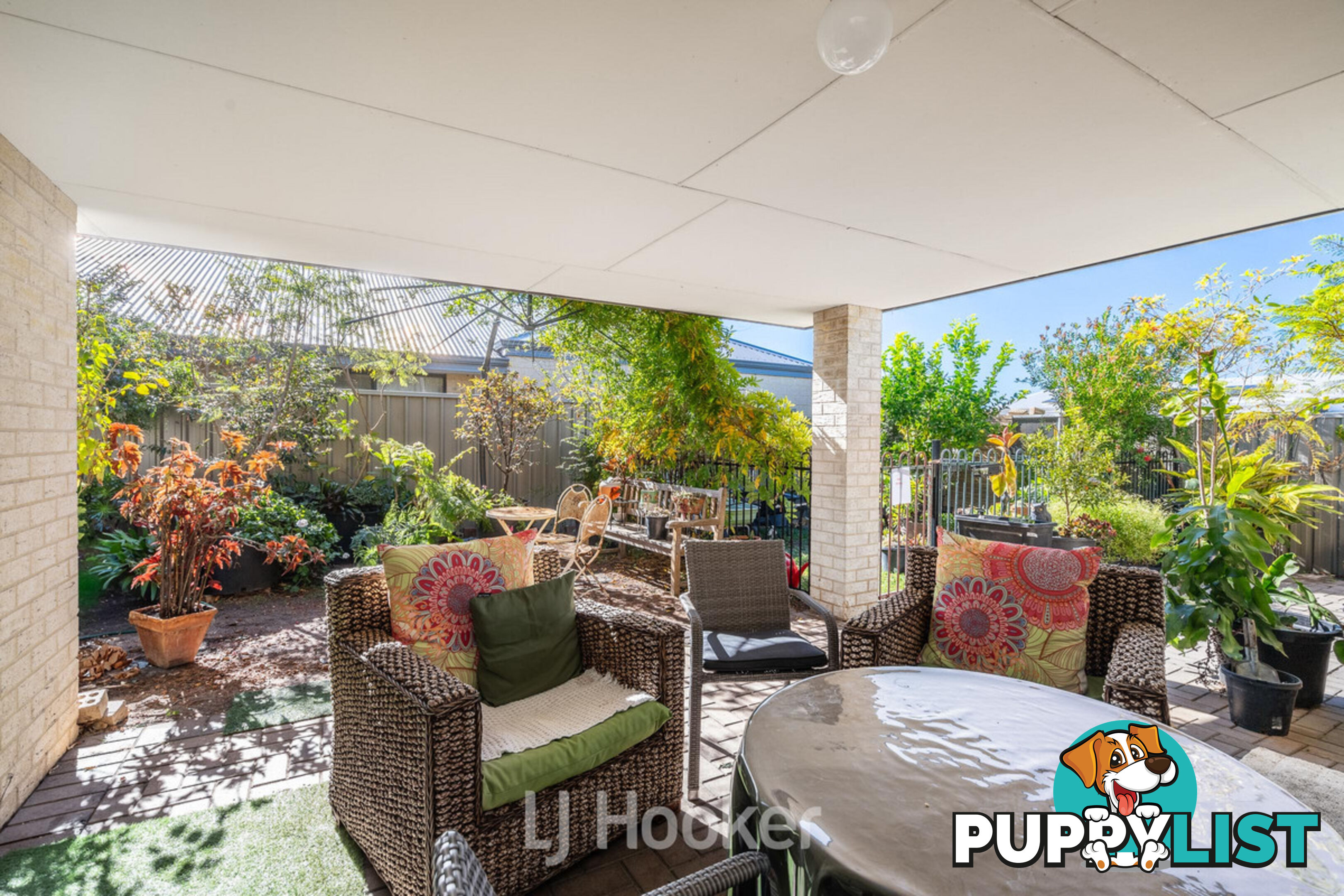18 Mackerel Avenue VASSE WA 6280