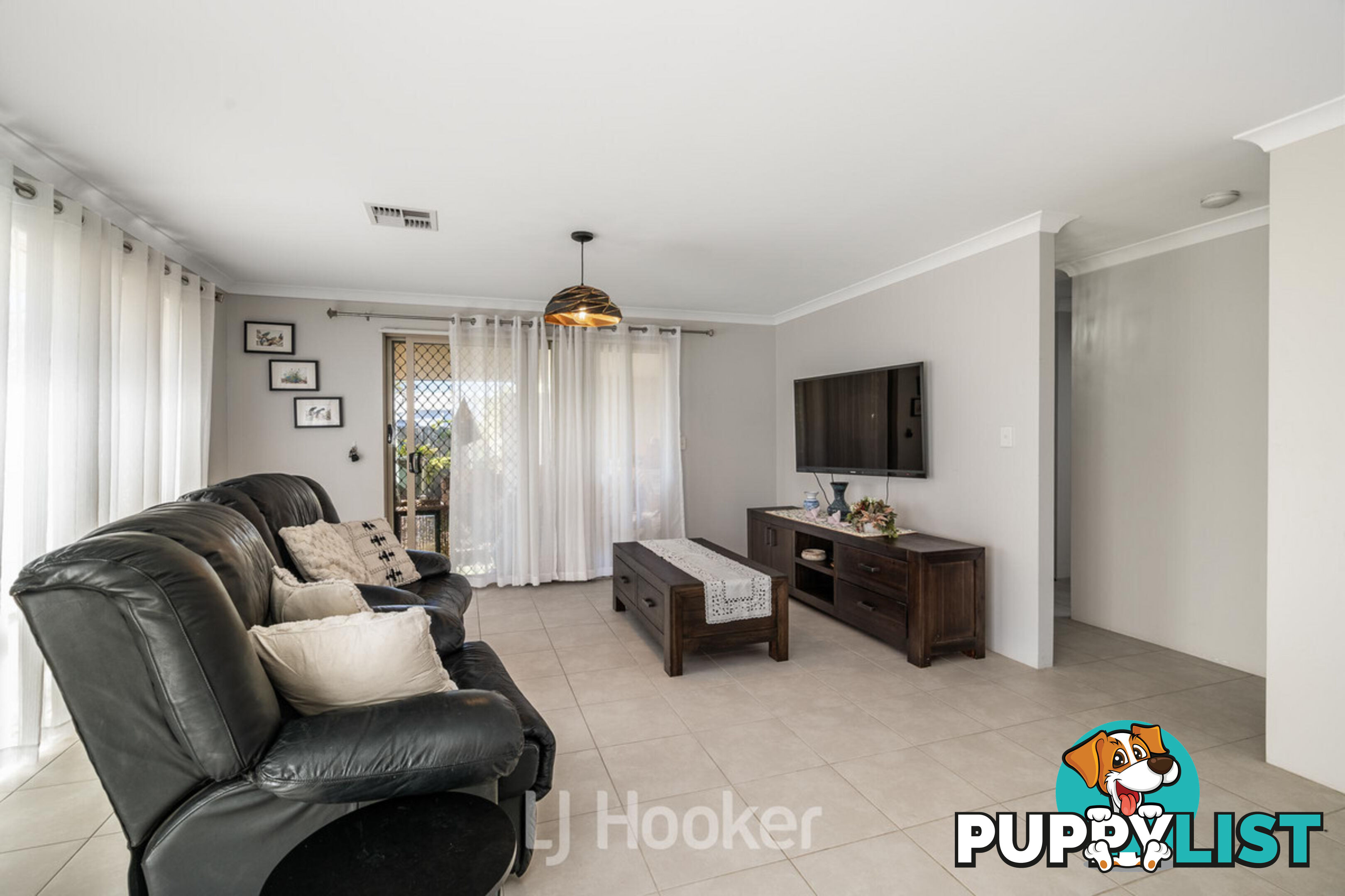 18 Mackerel Avenue VASSE WA 6280