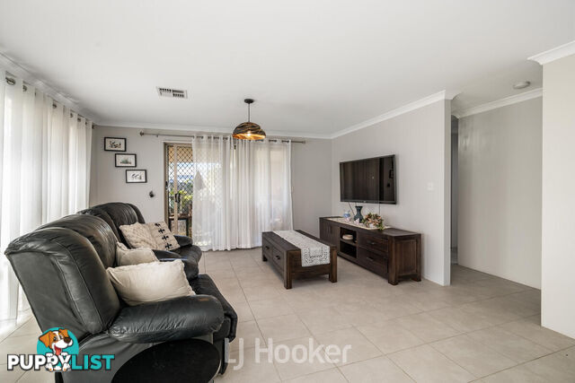18 Mackerel Avenue VASSE WA 6280