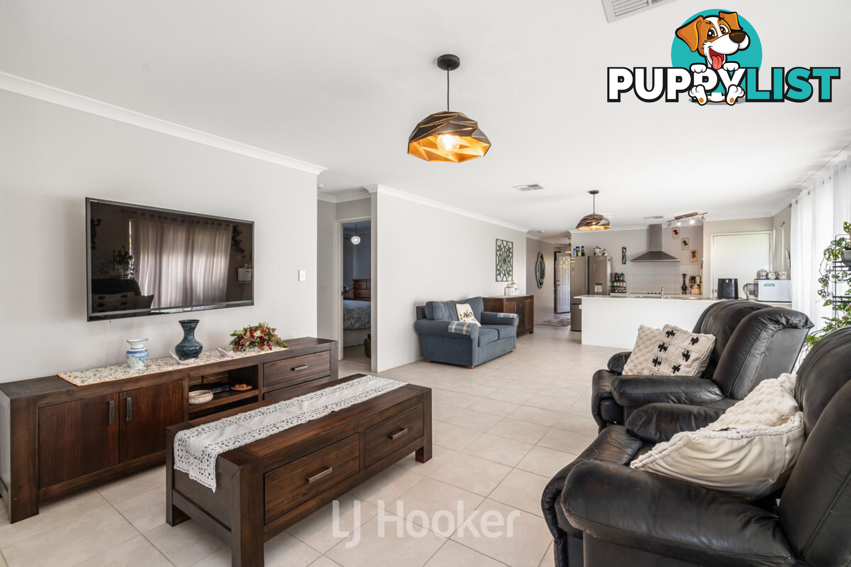 18 Mackerel Avenue VASSE WA 6280