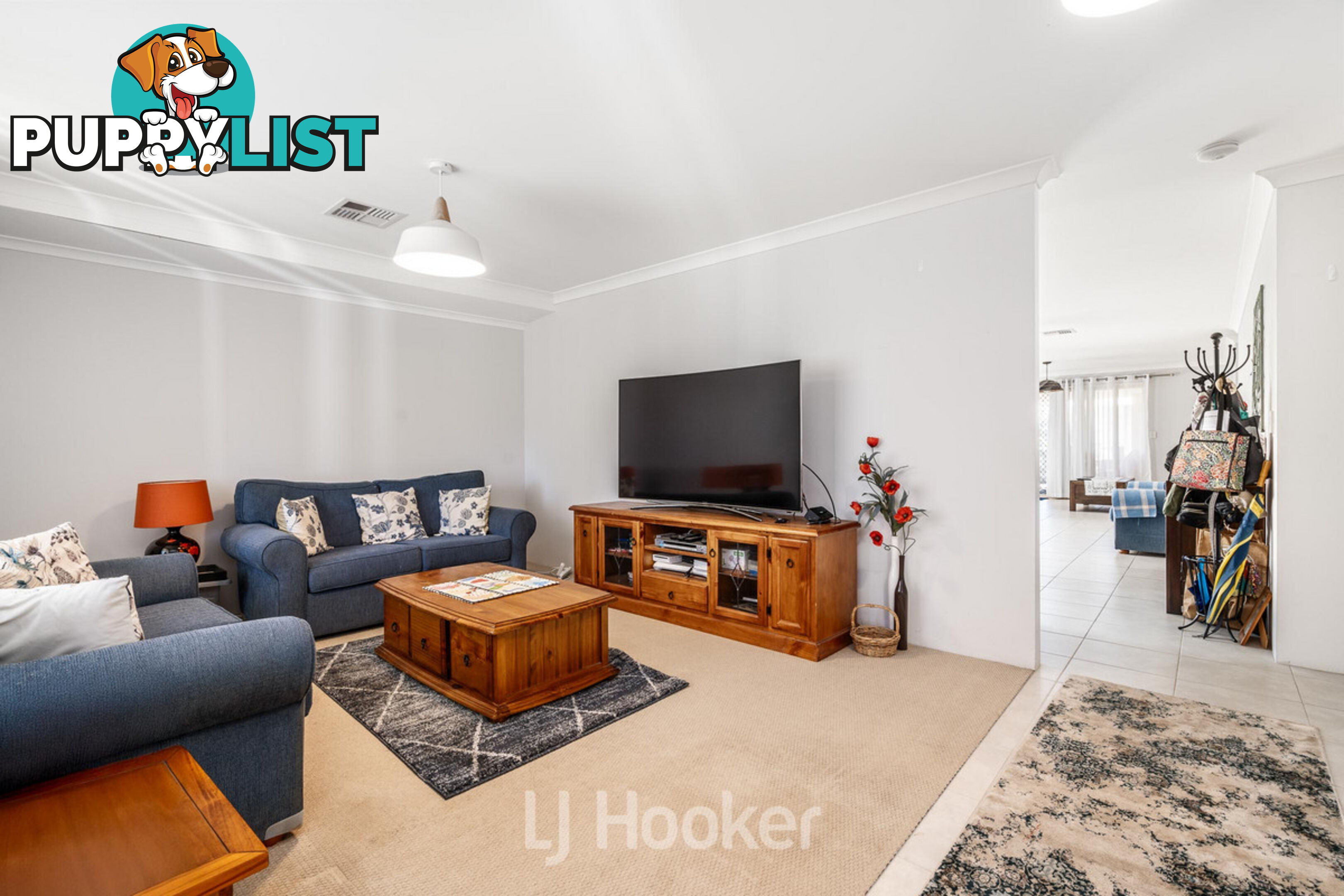 18 Mackerel Avenue VASSE WA 6280