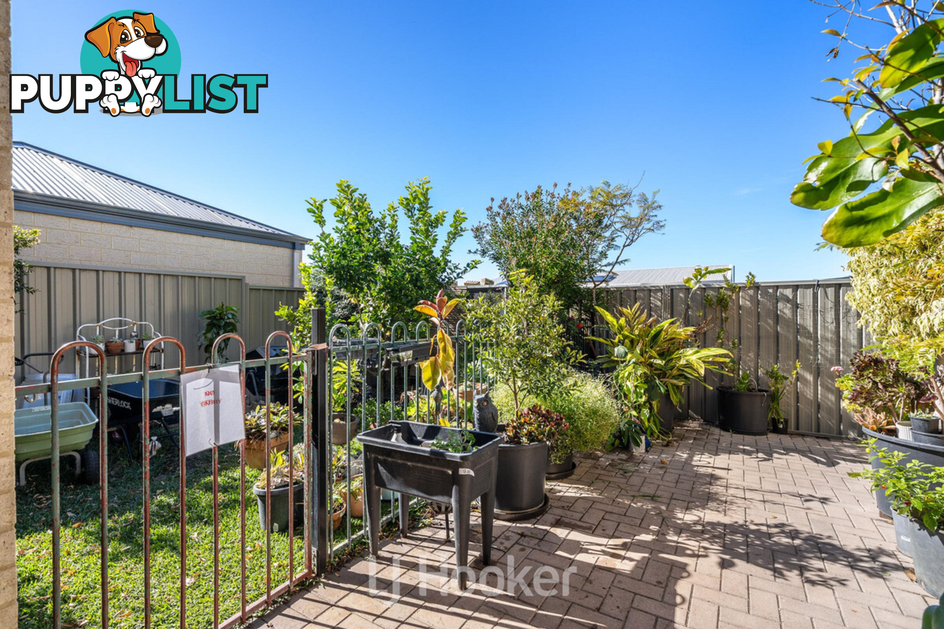 18 Mackerel Avenue VASSE WA 6280