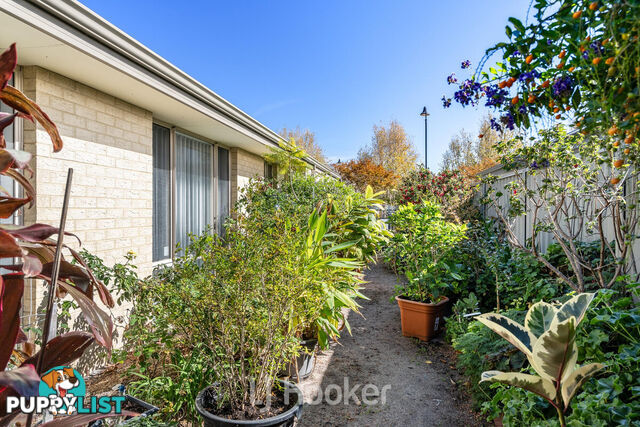 18 Mackerel Avenue VASSE WA 6280