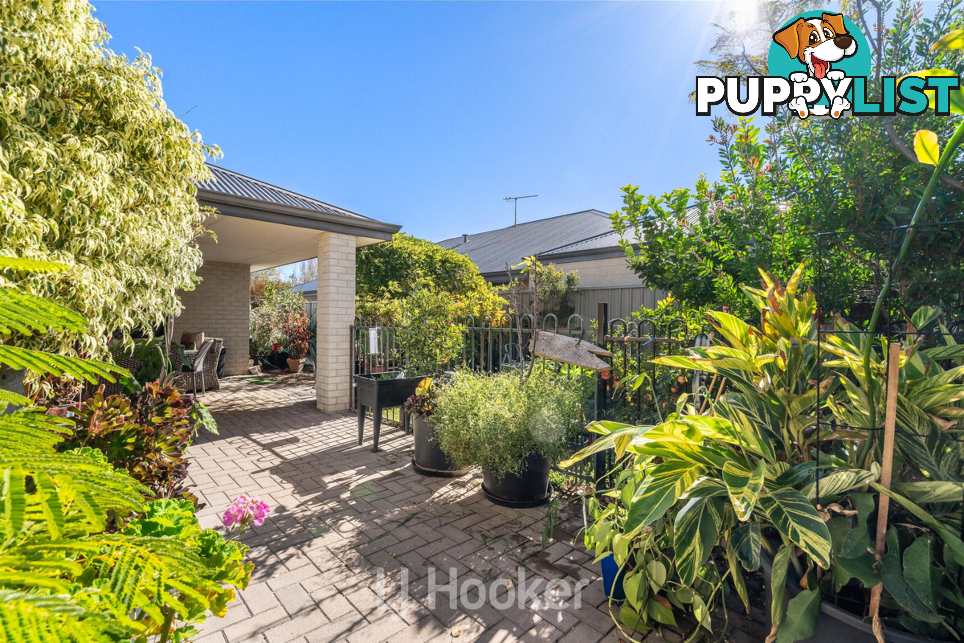 18 Mackerel Avenue VASSE WA 6280