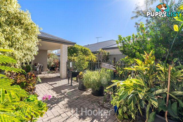 18 Mackerel Avenue VASSE WA 6280
