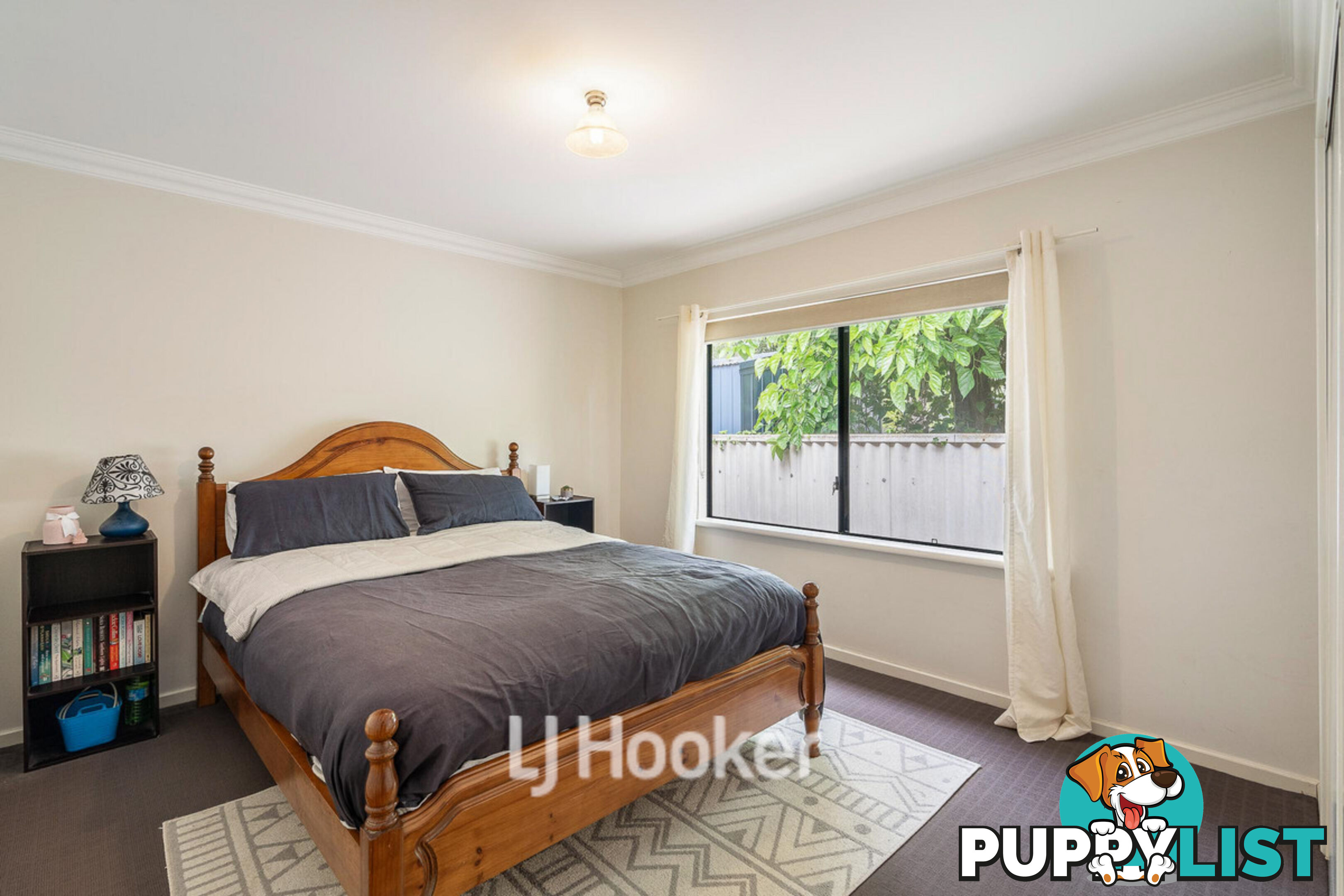 8 John Street ABBEY WA 6280