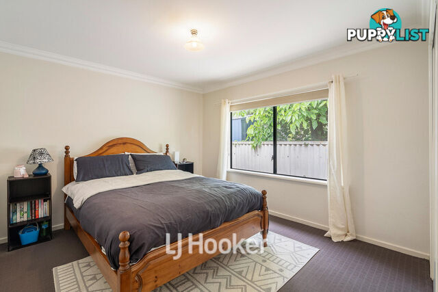 8 John Street ABBEY WA 6280