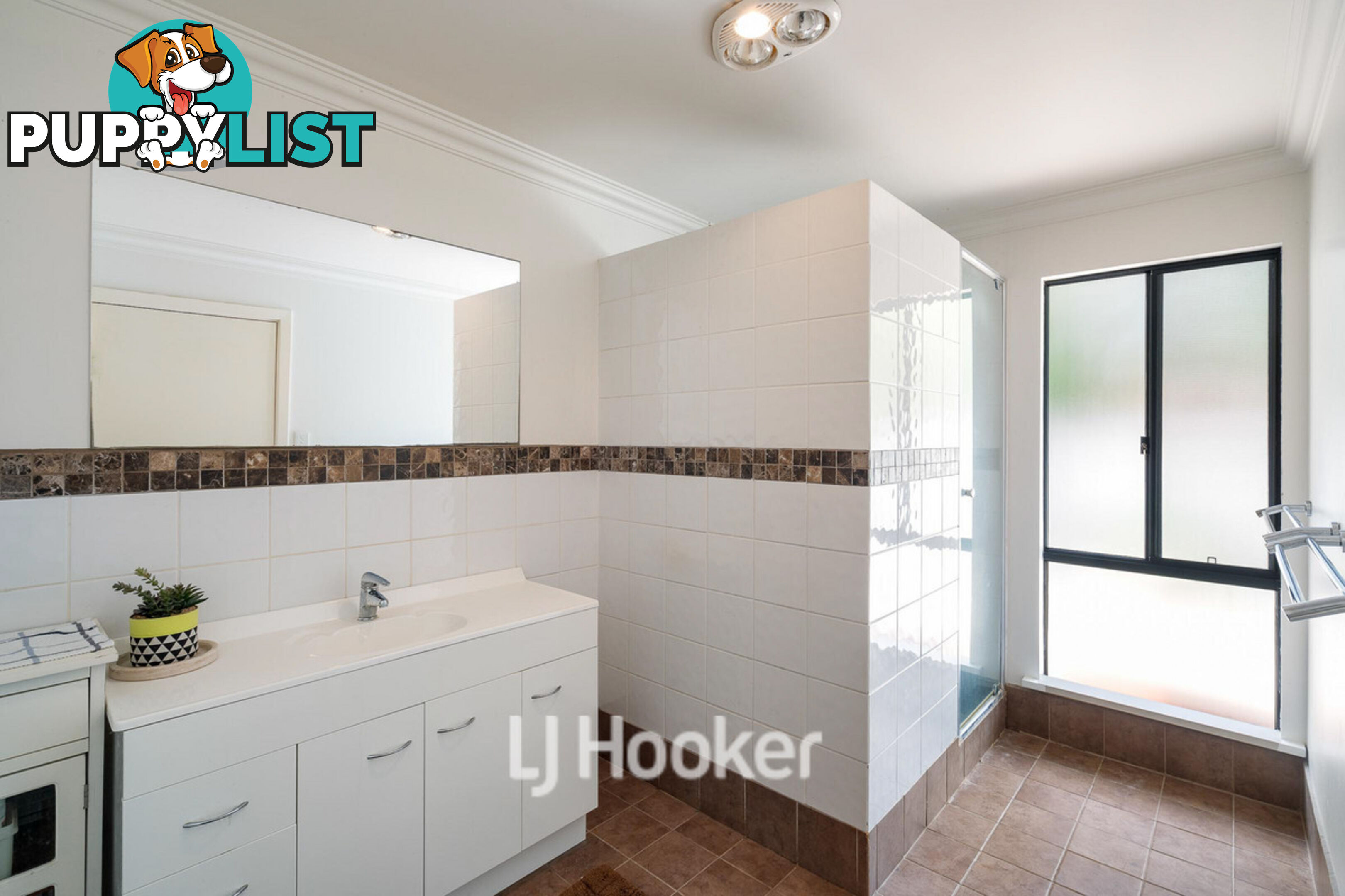 8 John Street ABBEY WA 6280