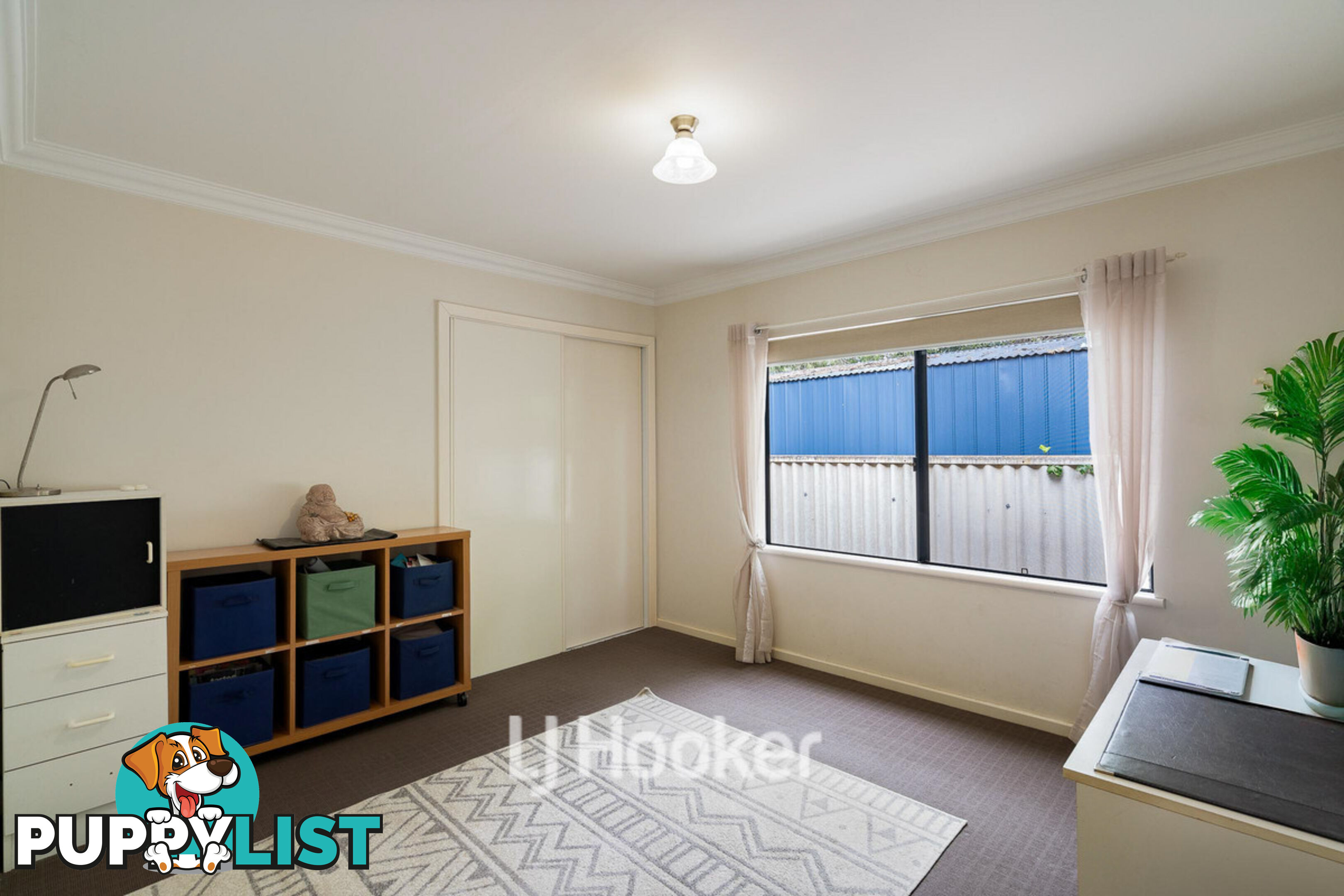 8 John Street ABBEY WA 6280