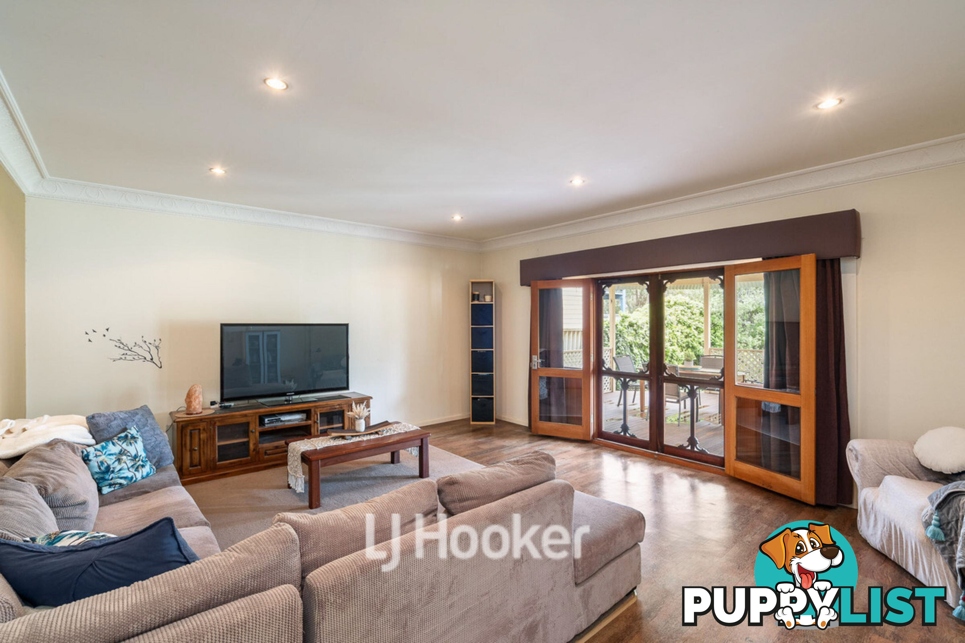 8 John Street ABBEY WA 6280