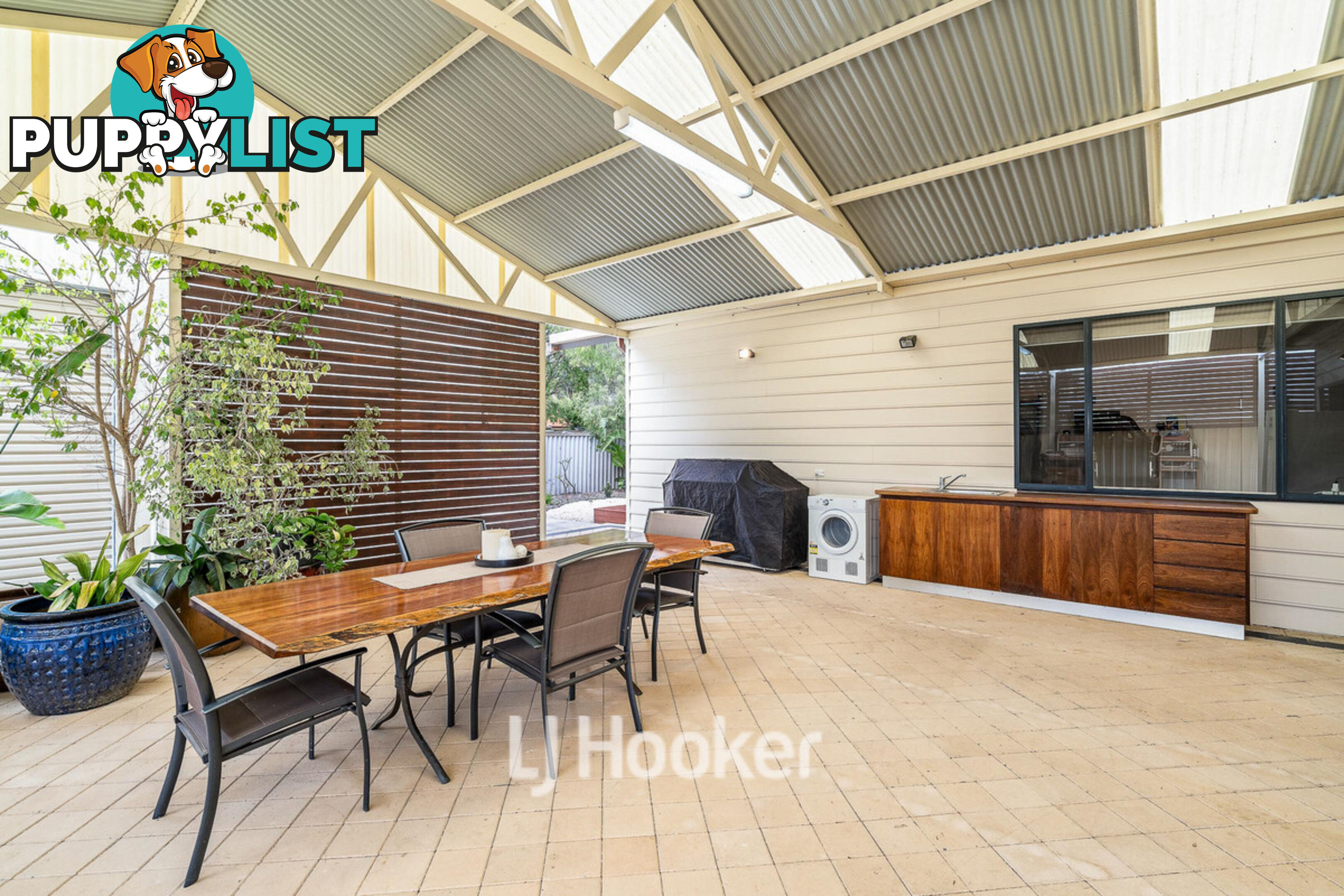 8 John Street ABBEY WA 6280