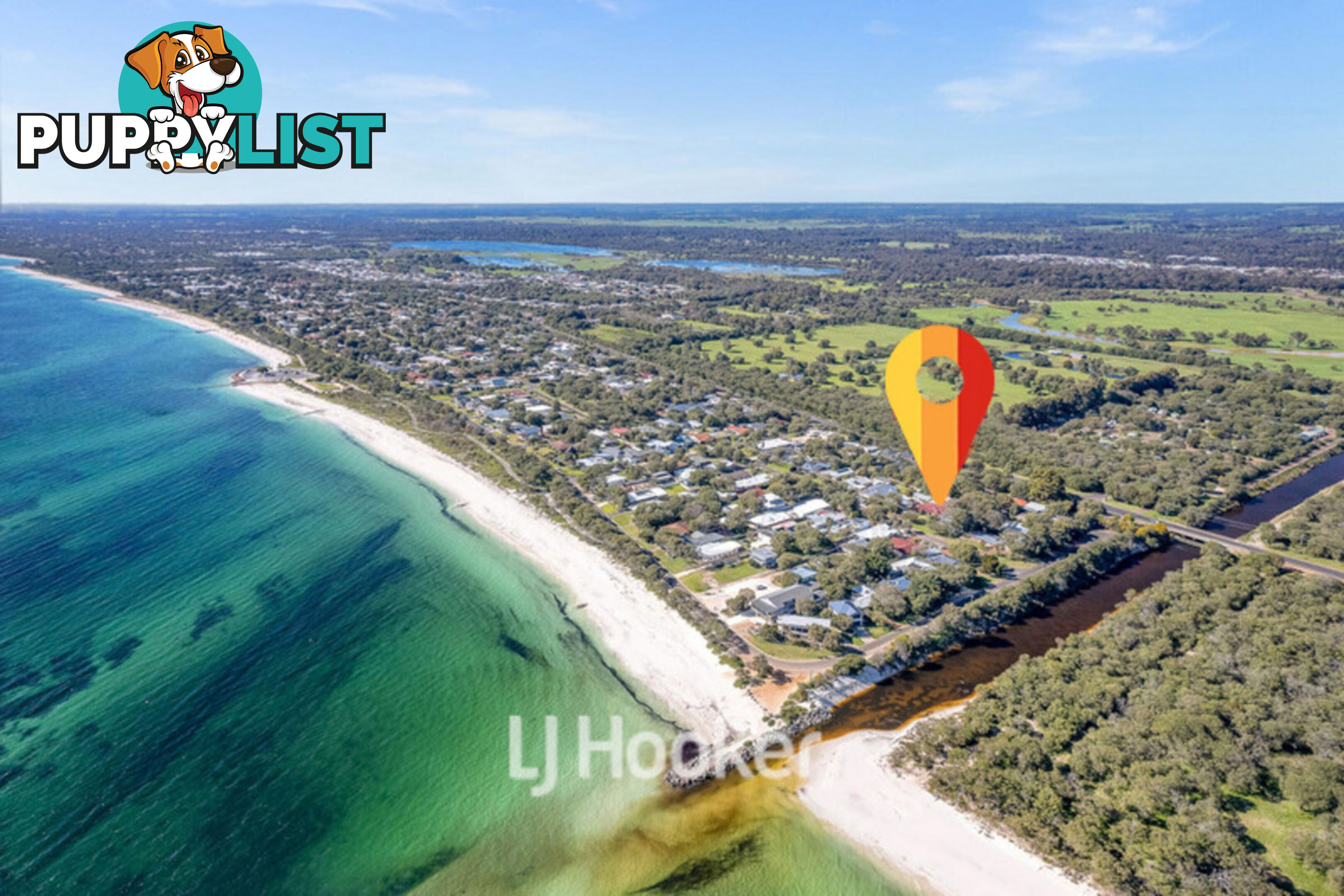 8 John Street ABBEY WA 6280