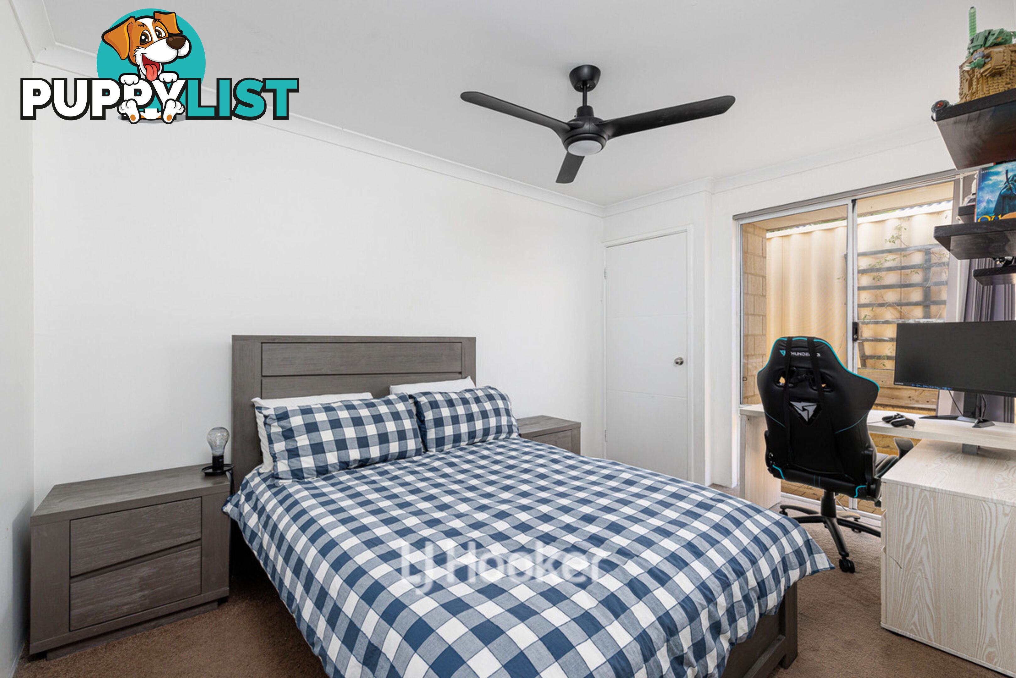 19 Casson Street DALYELLUP WA 6230