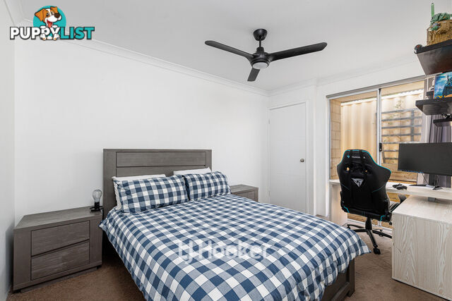 19 Casson Street DALYELLUP WA 6230