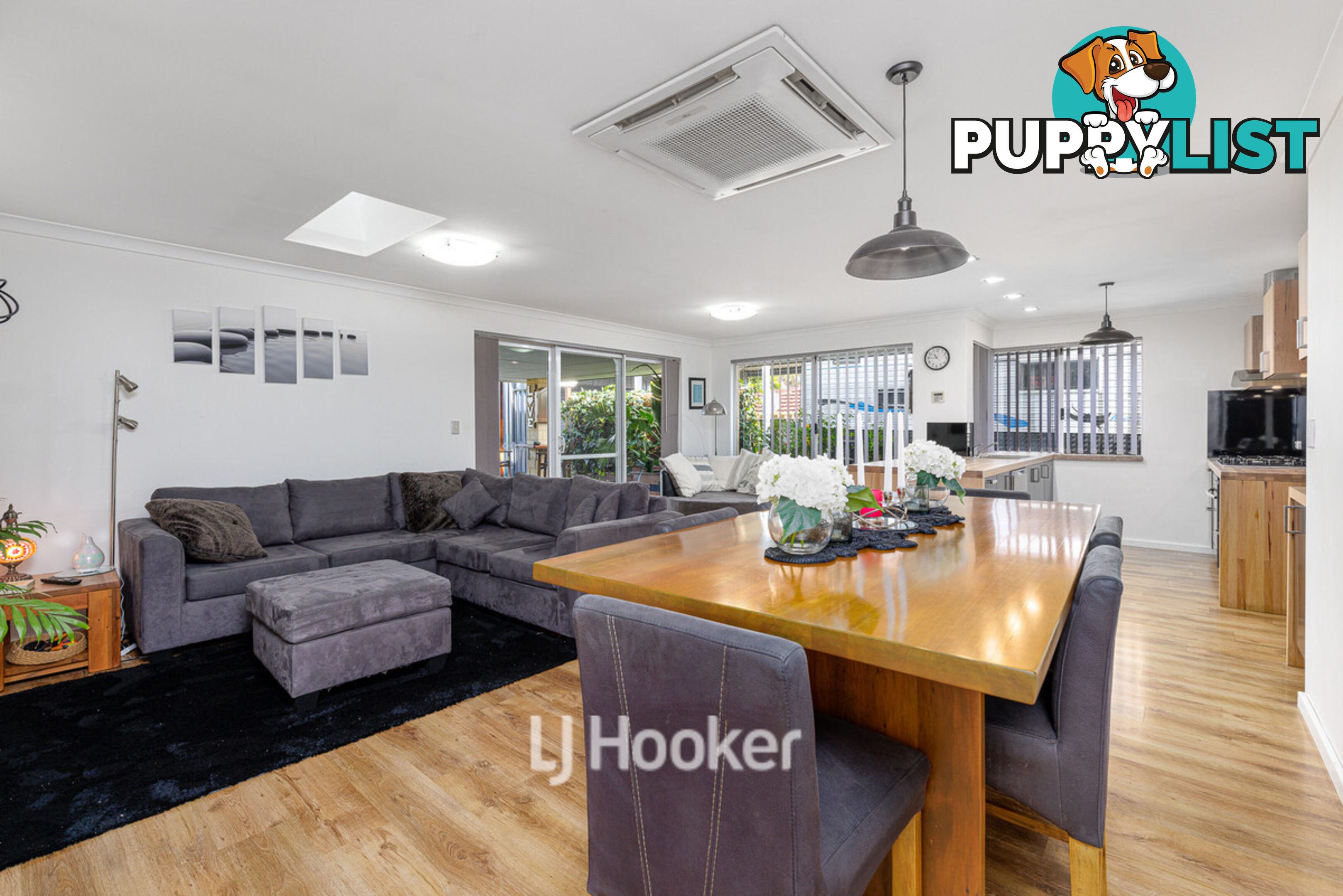 19 Casson Street DALYELLUP WA 6230