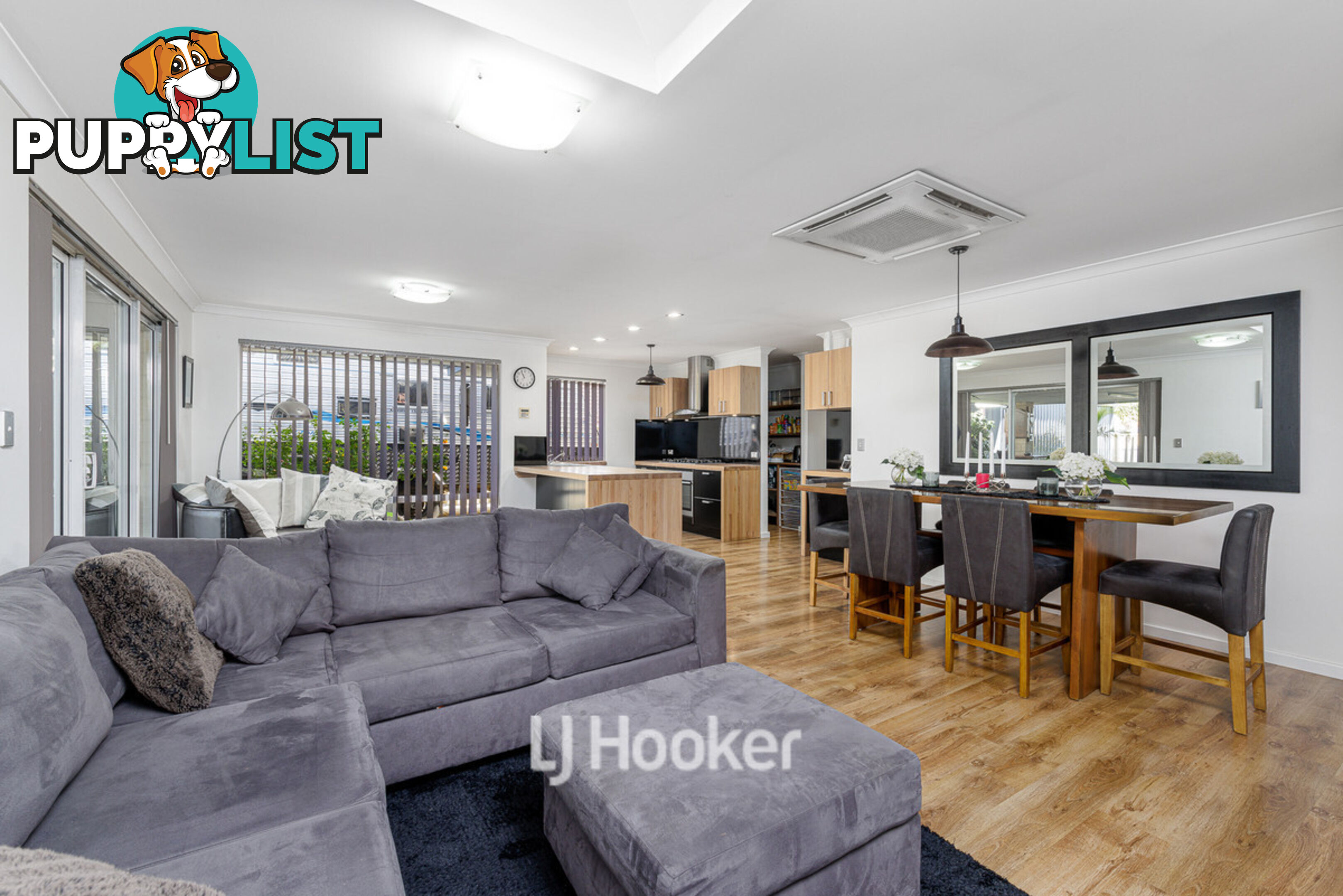 19 Casson Street DALYELLUP WA 6230