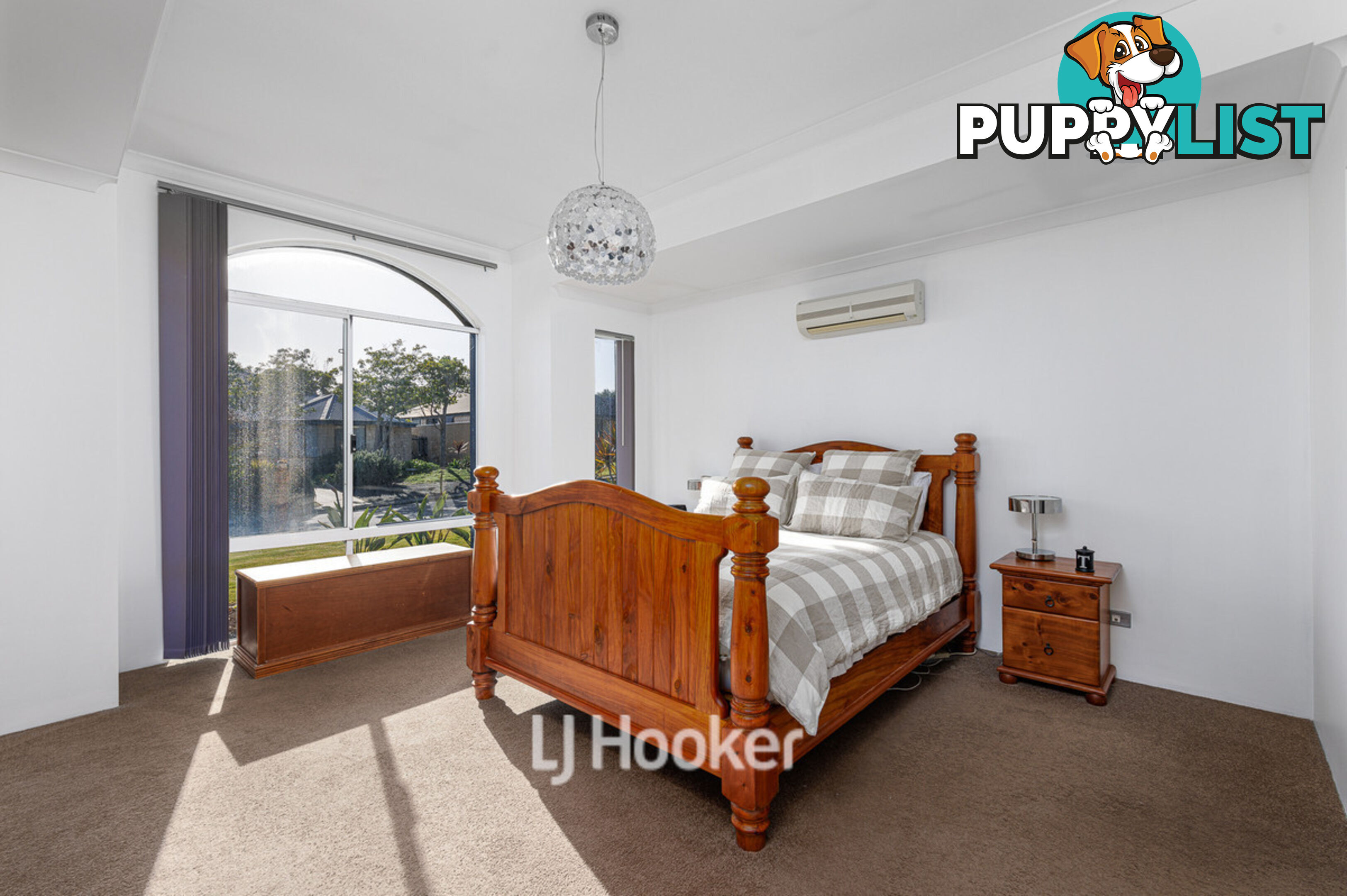 19 Casson Street DALYELLUP WA 6230