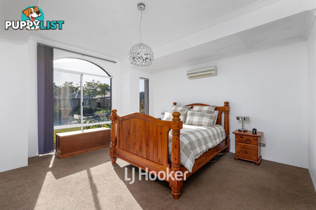 19 Casson Street DALYELLUP WA 6230