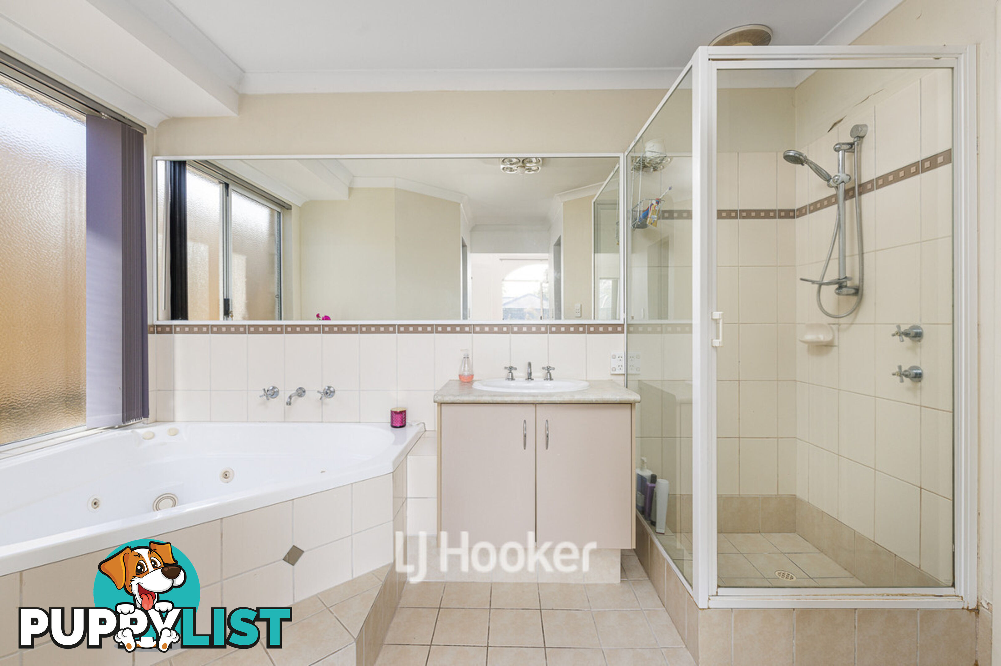 19 Casson Street DALYELLUP WA 6230