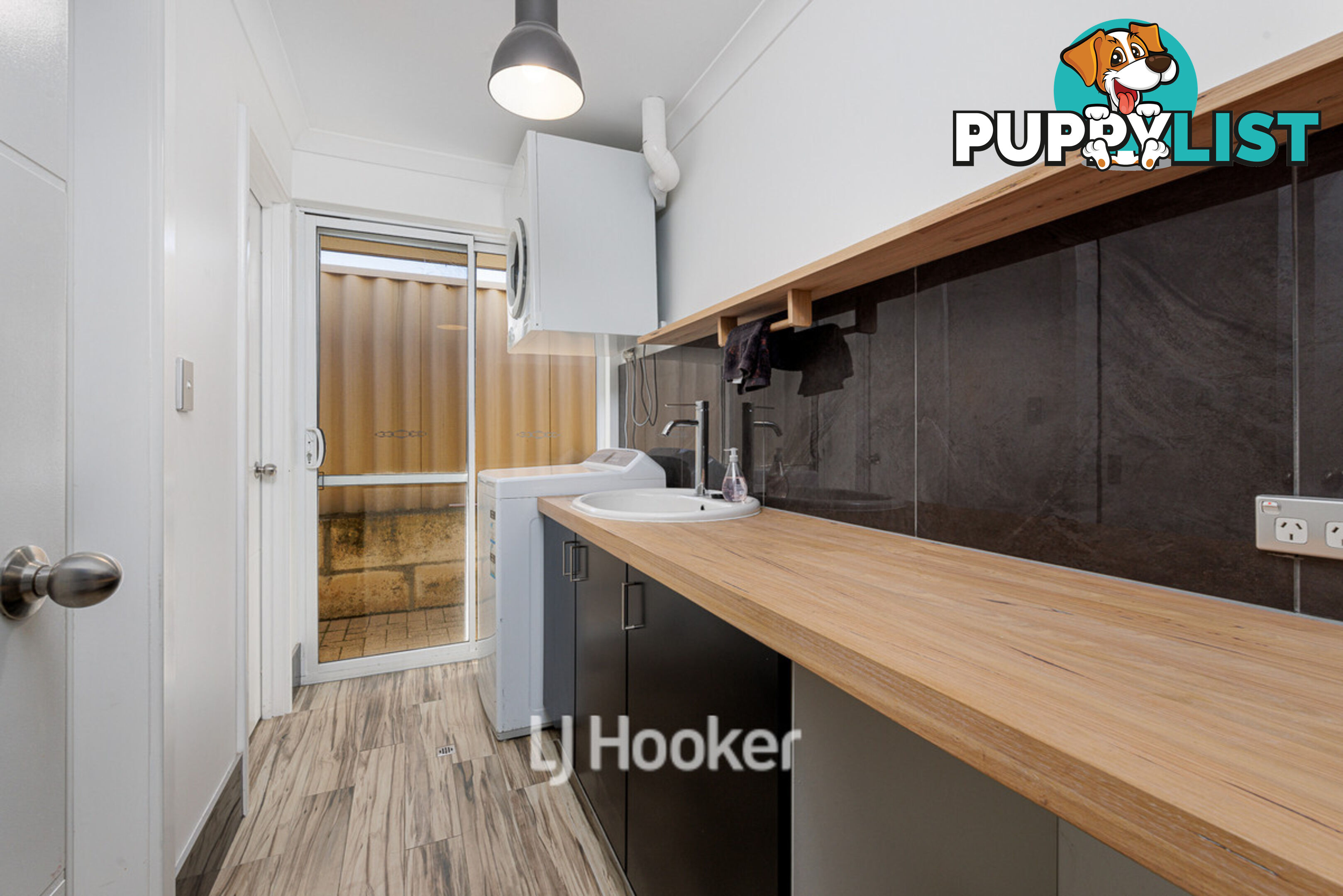 19 Casson Street DALYELLUP WA 6230