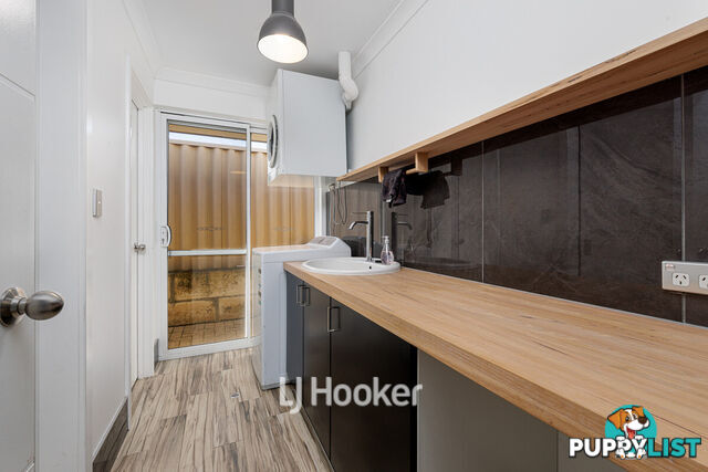 19 Casson Street DALYELLUP WA 6230