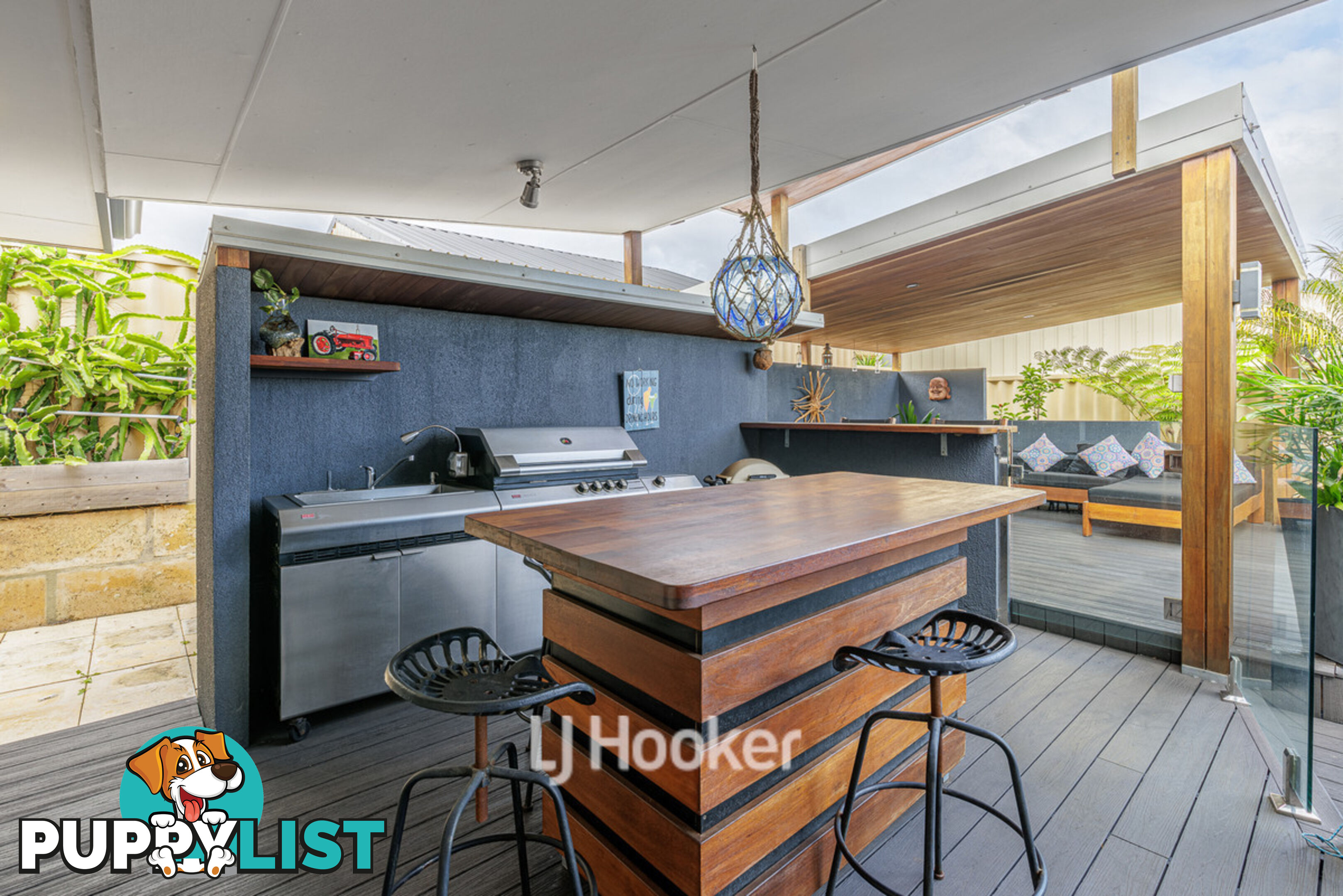 19 Casson Street DALYELLUP WA 6230