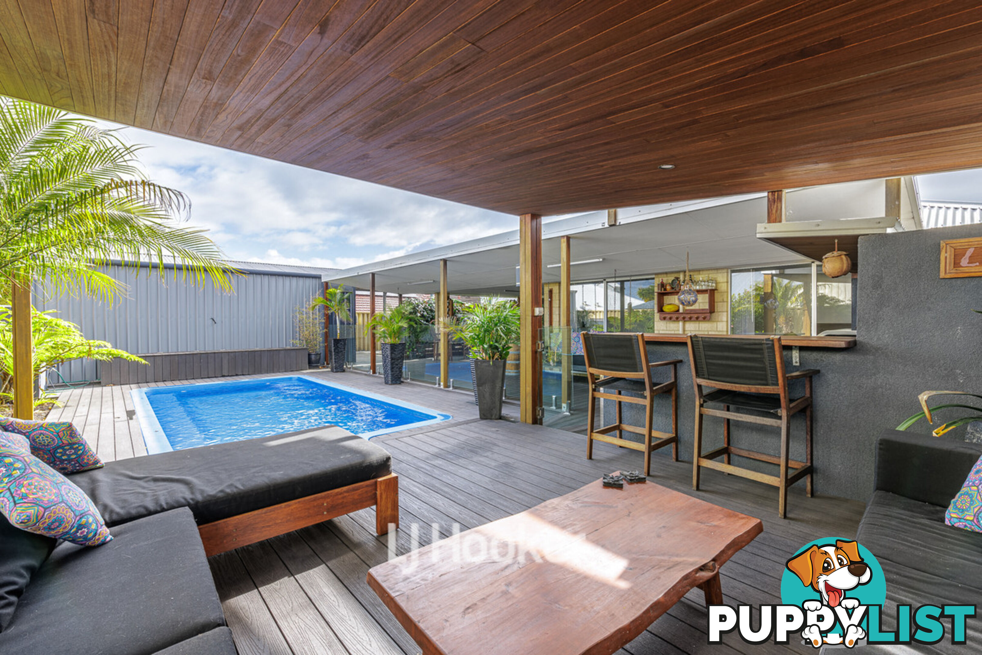 19 Casson Street DALYELLUP WA 6230