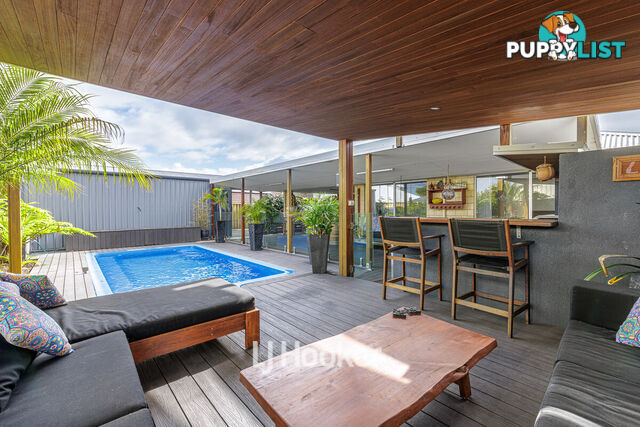 19 Casson Street DALYELLUP WA 6230